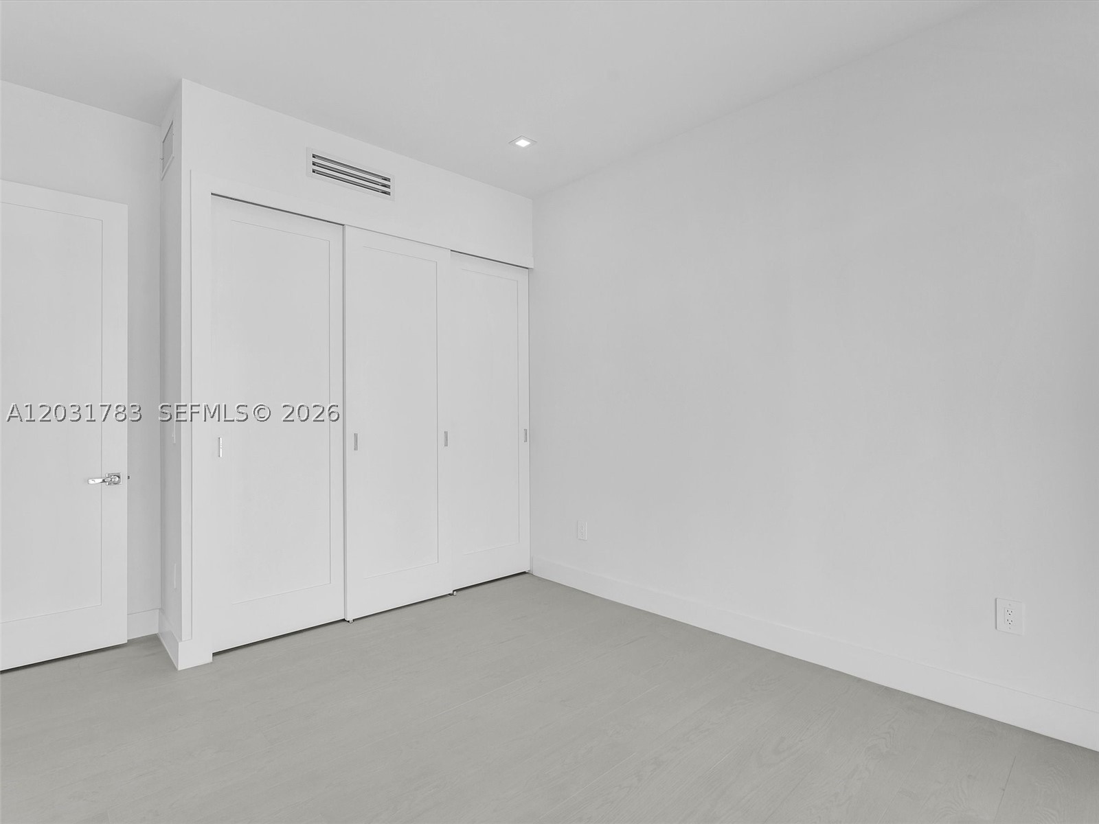 main property photo 67