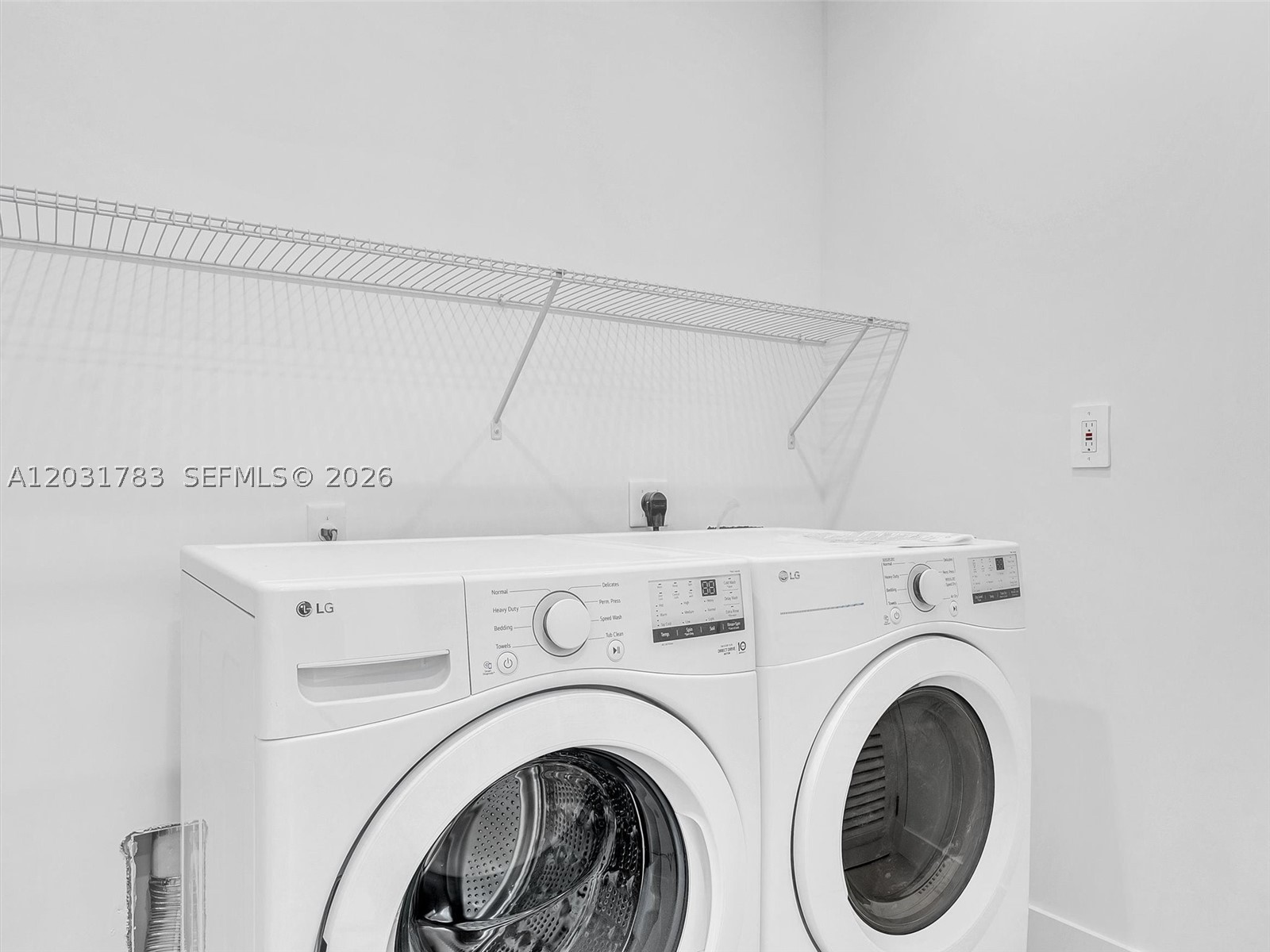 main property photo 68
