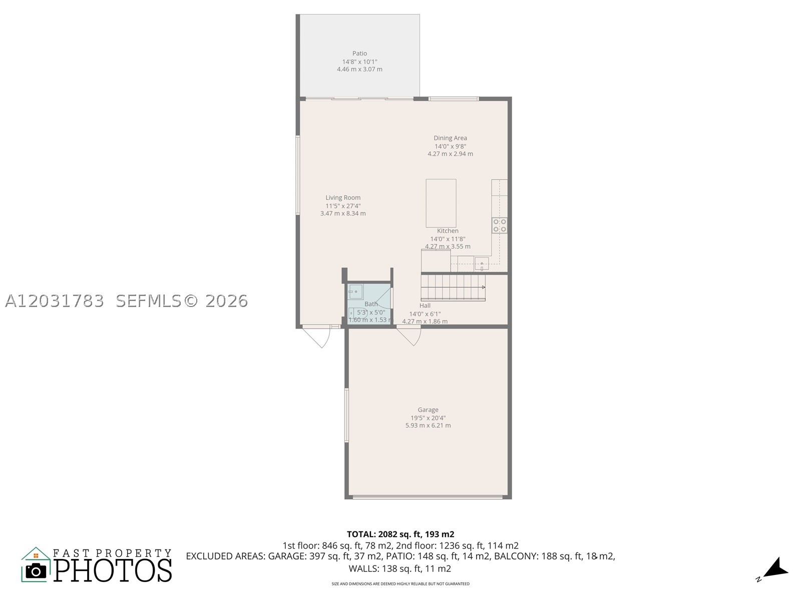 main property photo 70