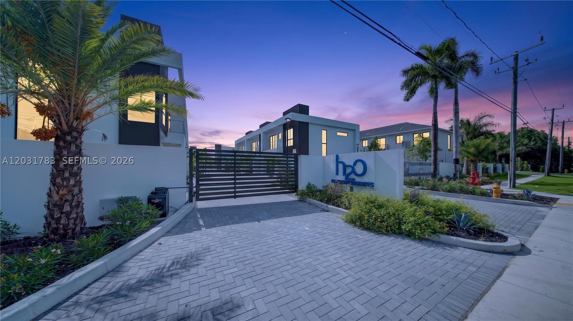 main property photo 77