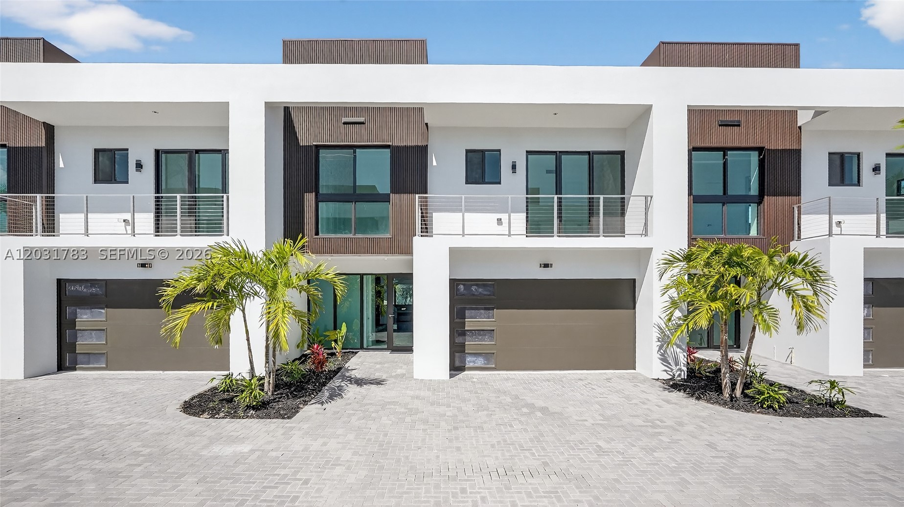main property photo 83