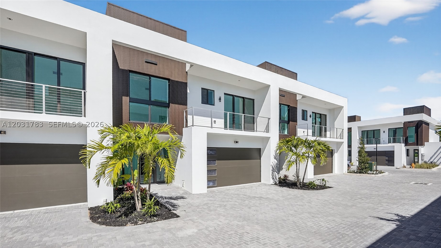 main property photo 84