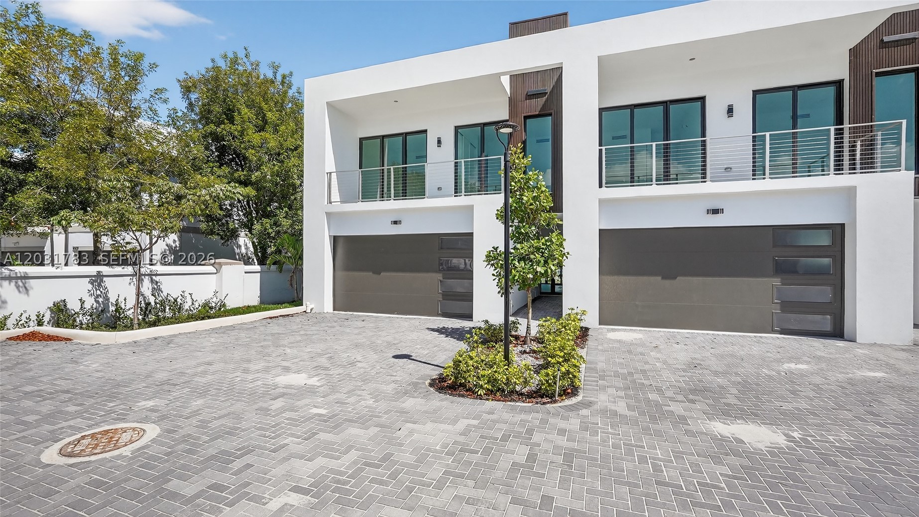 main property photo 90