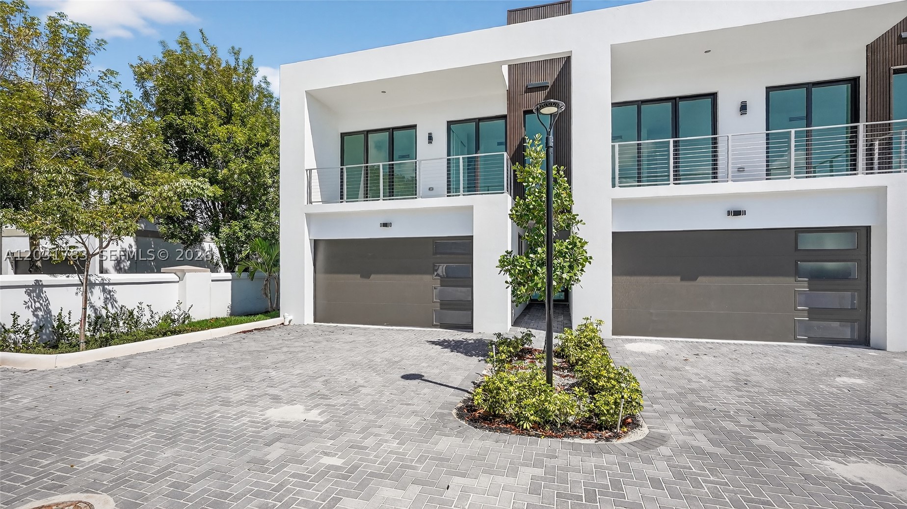 main property photo 92