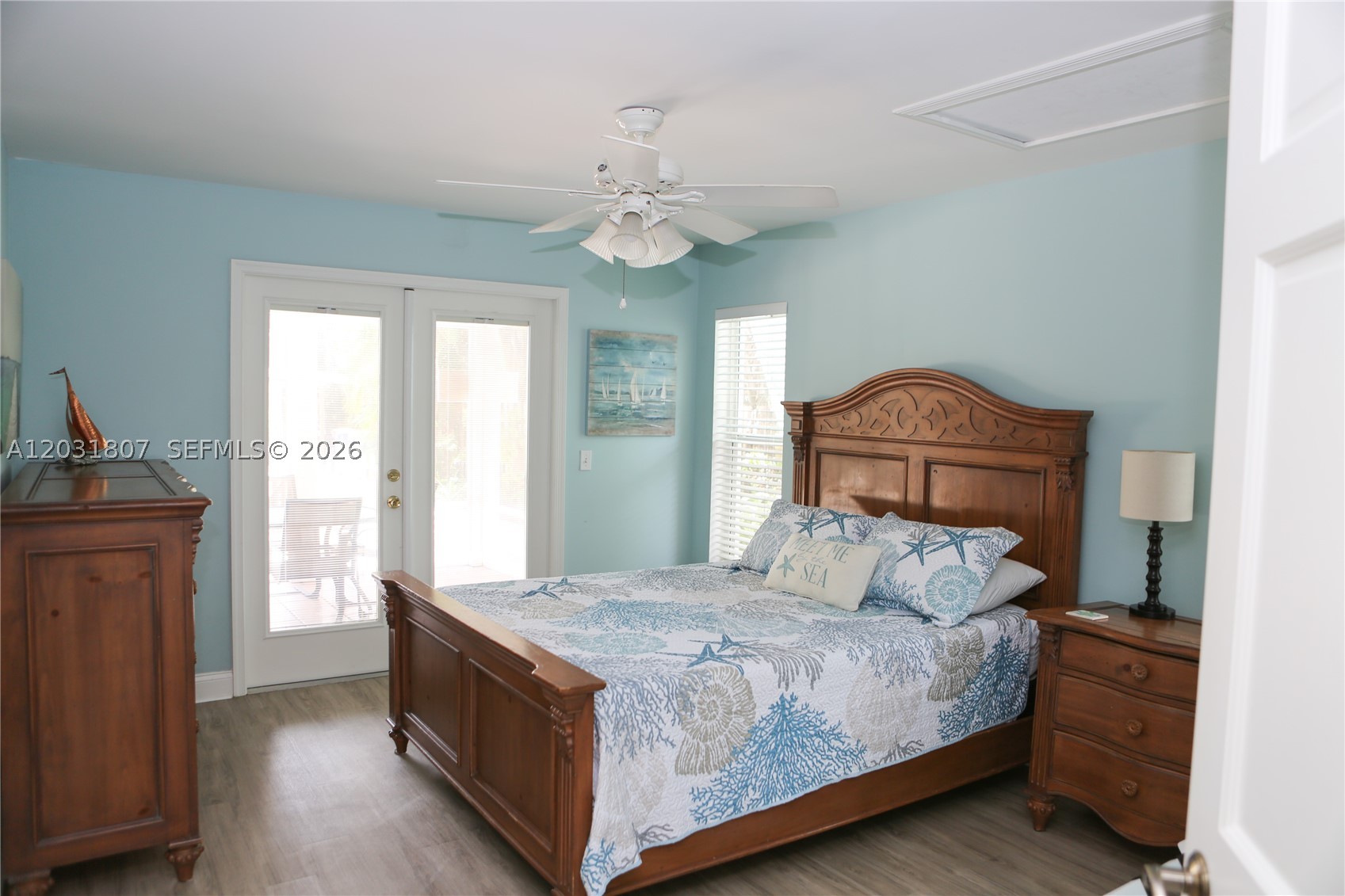 main property photo 51