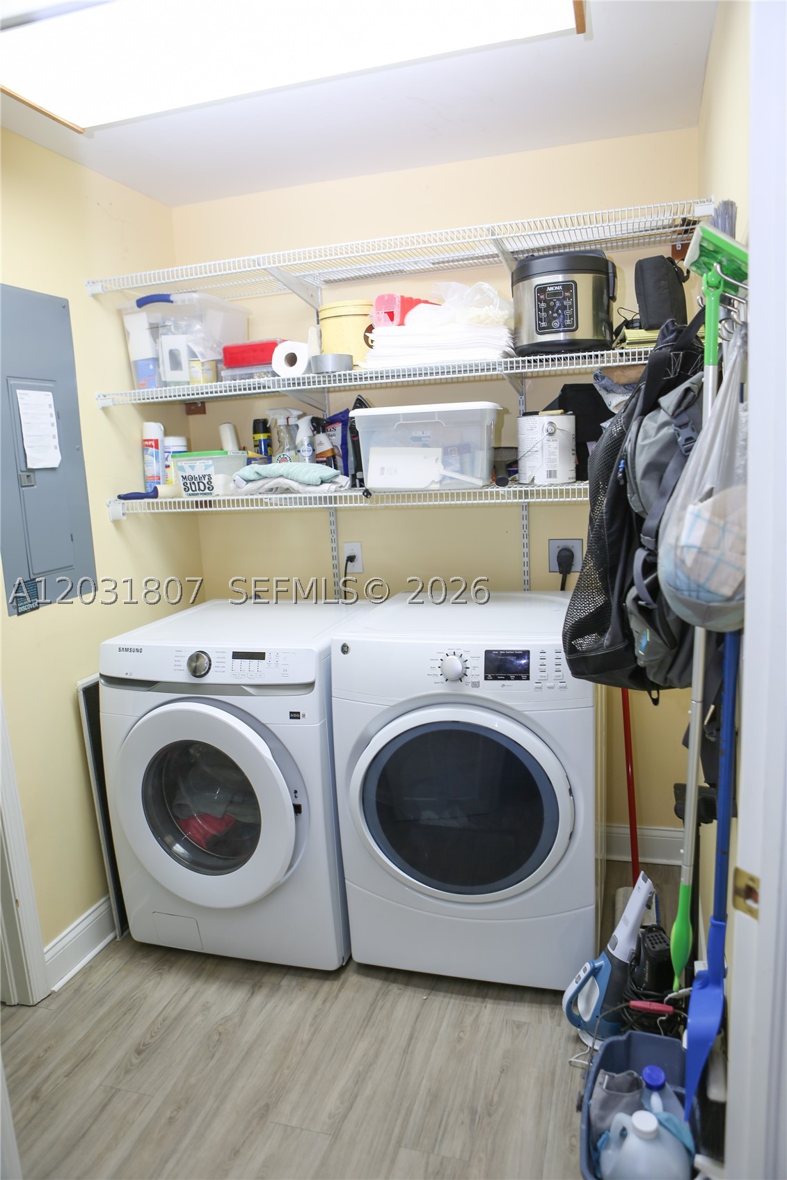 main property photo 54
