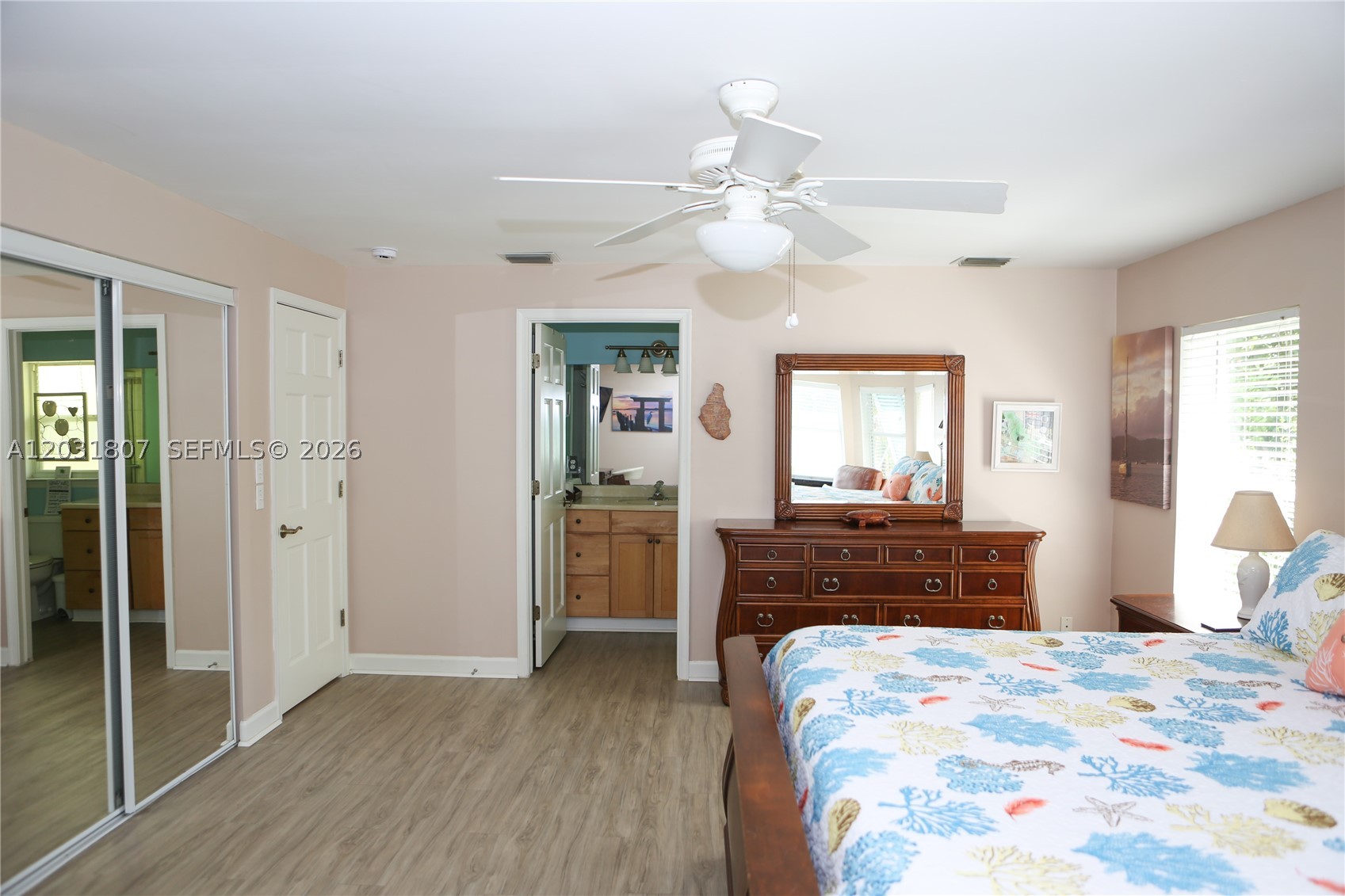 main property photo 60