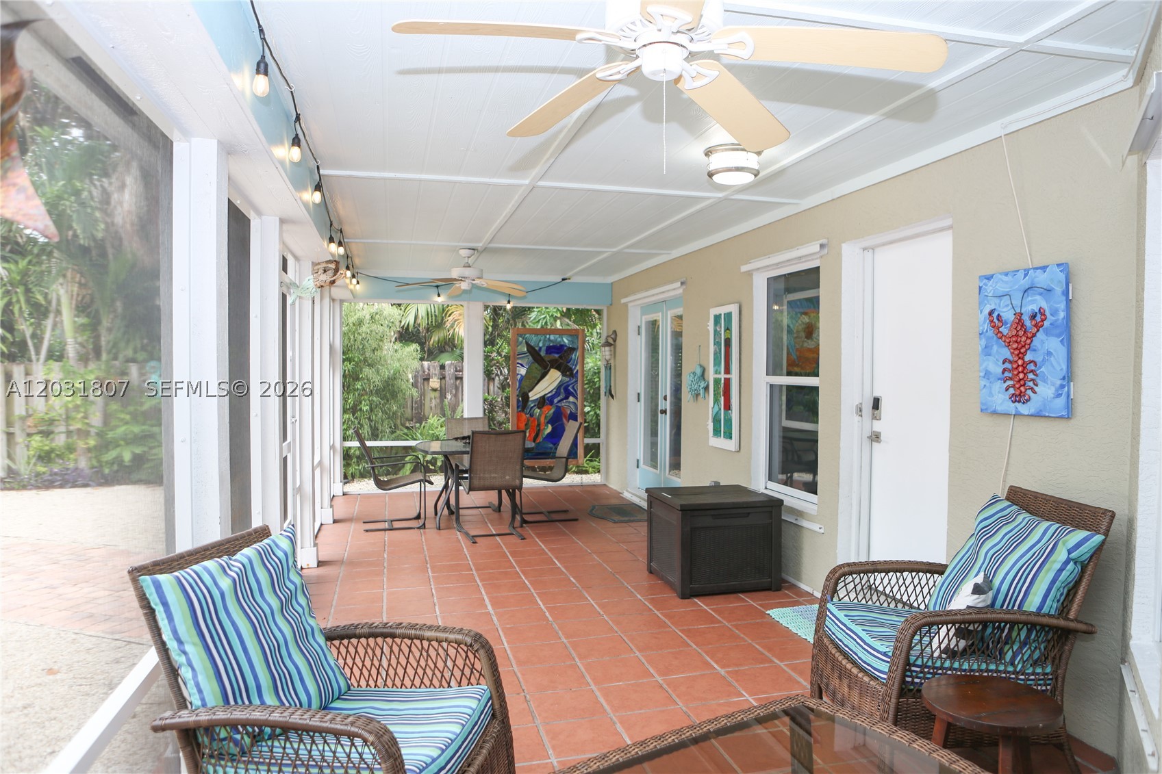 main property photo 69