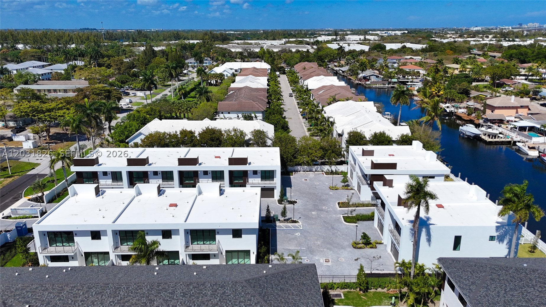 main property photo 101