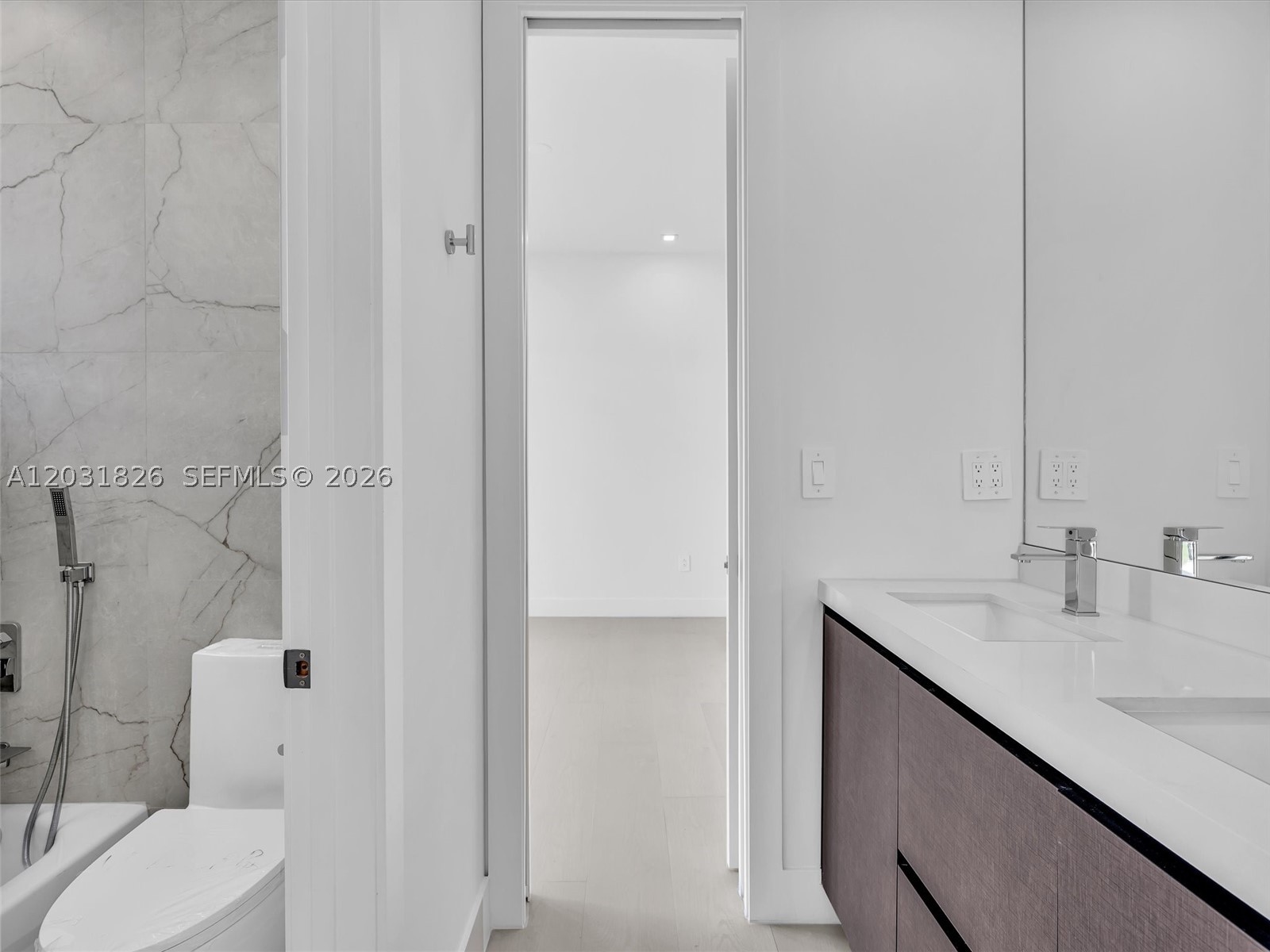 main property photo 63