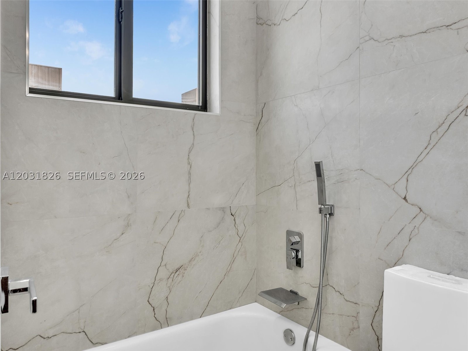 main property photo 65