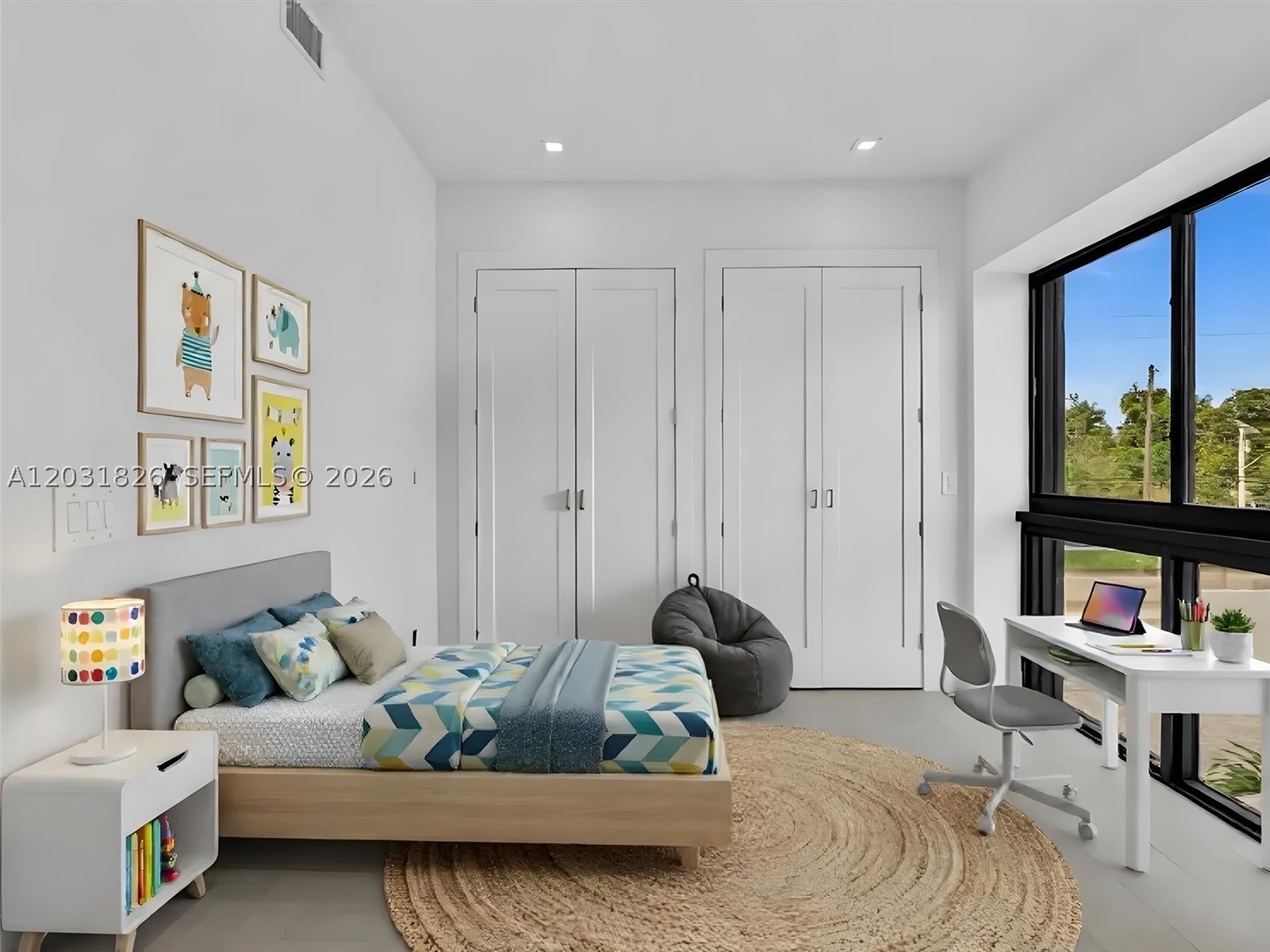 main property photo 67