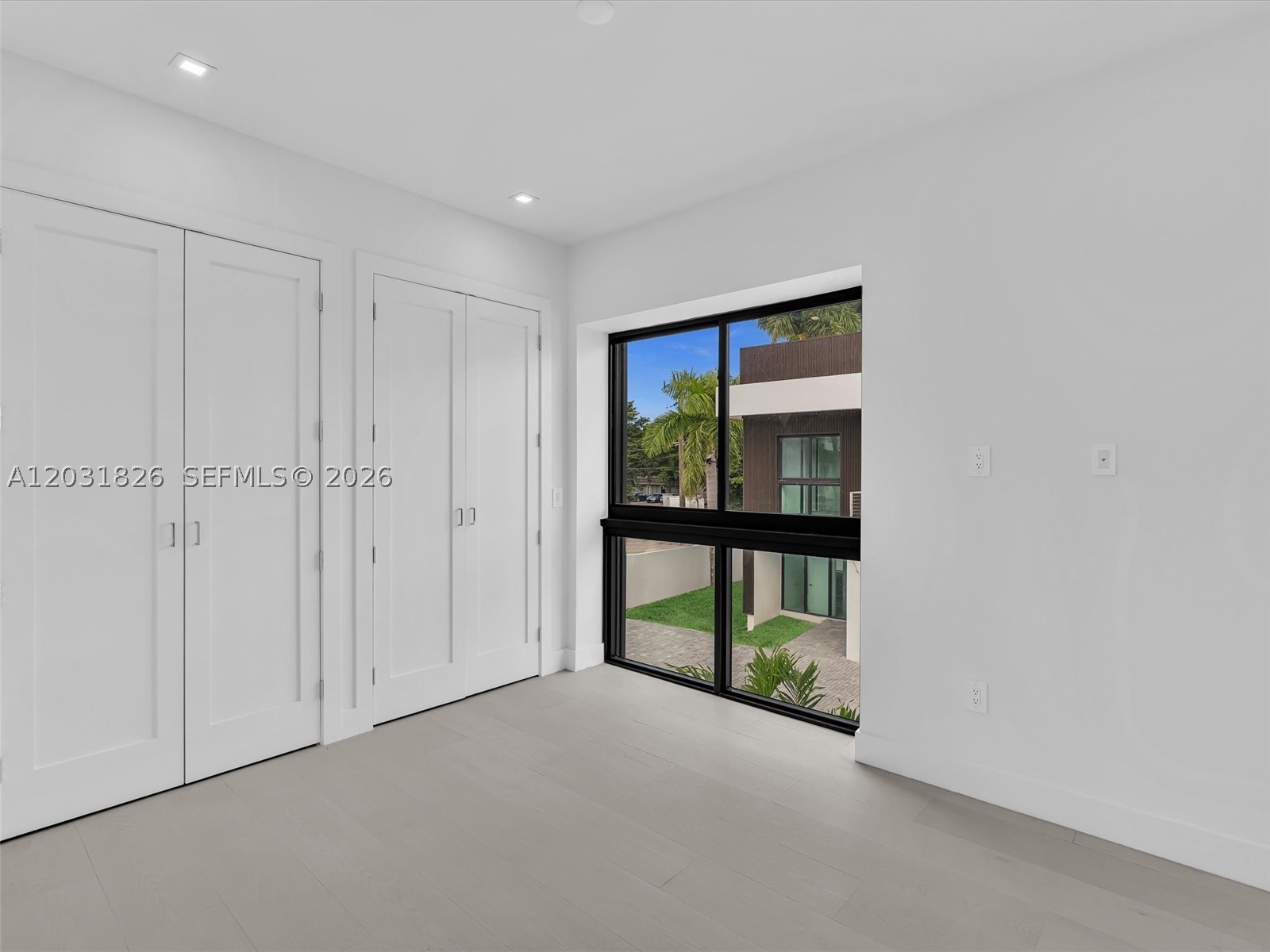 main property photo 68