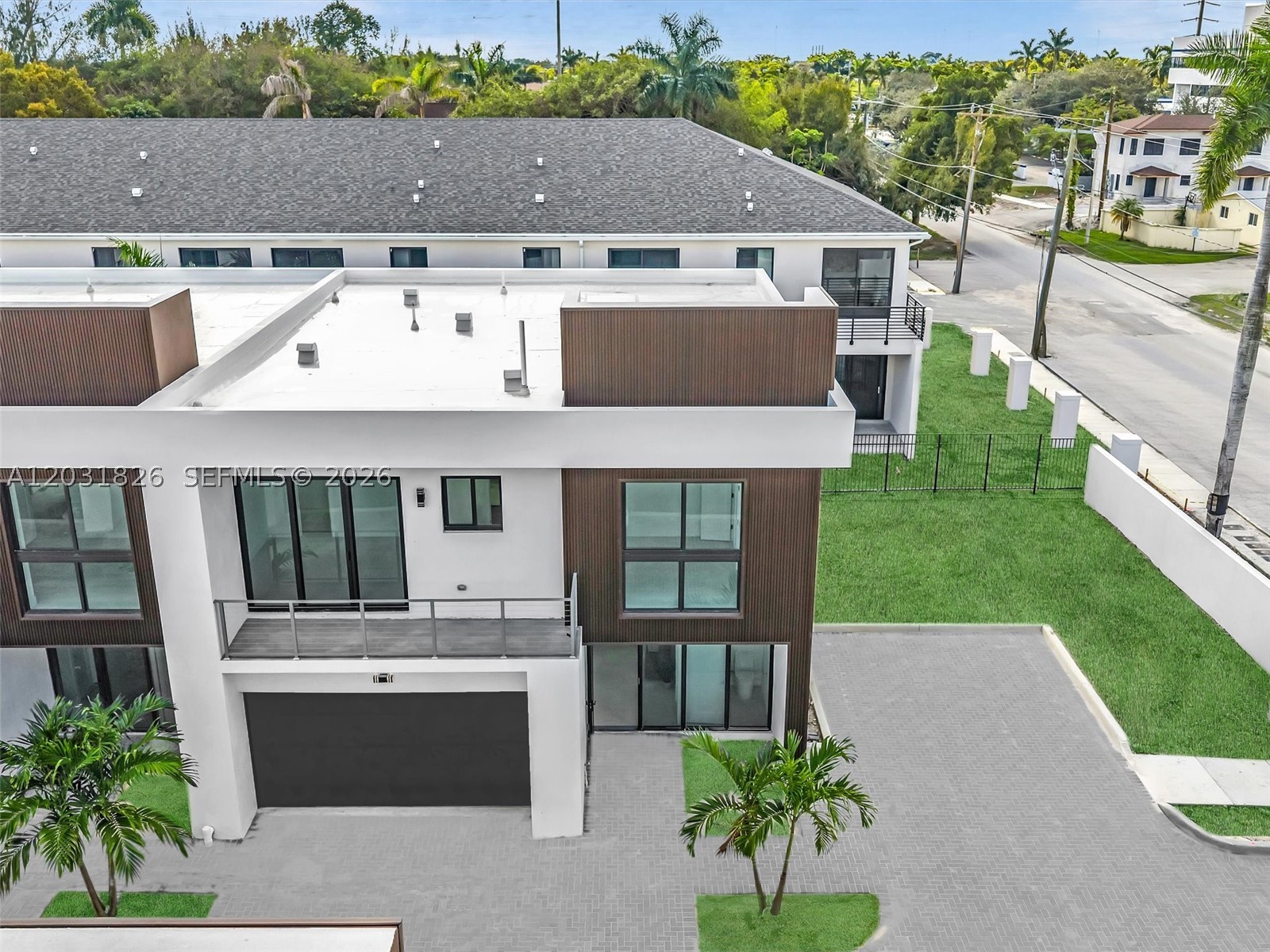 main property photo 71