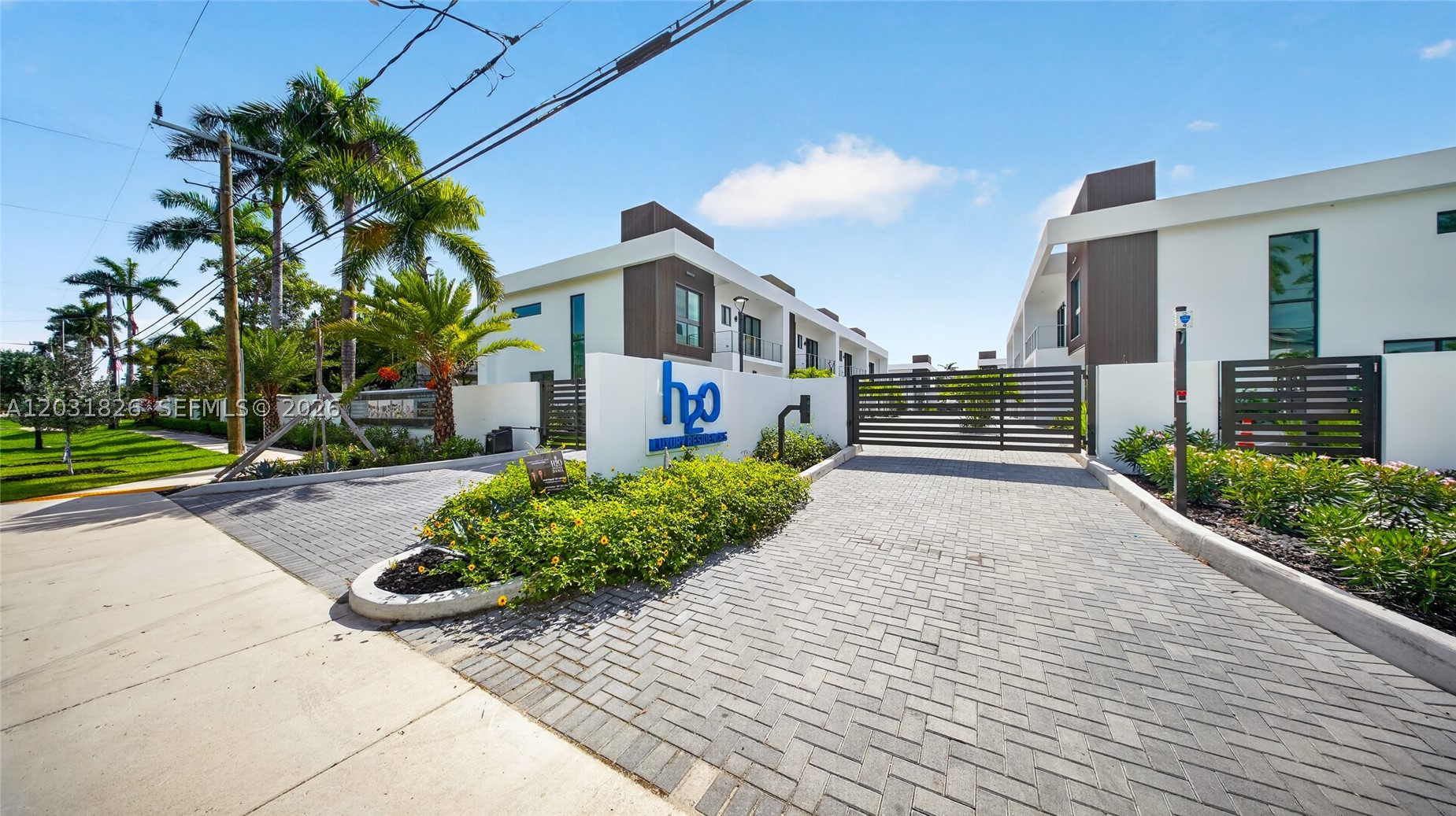 main property photo 79