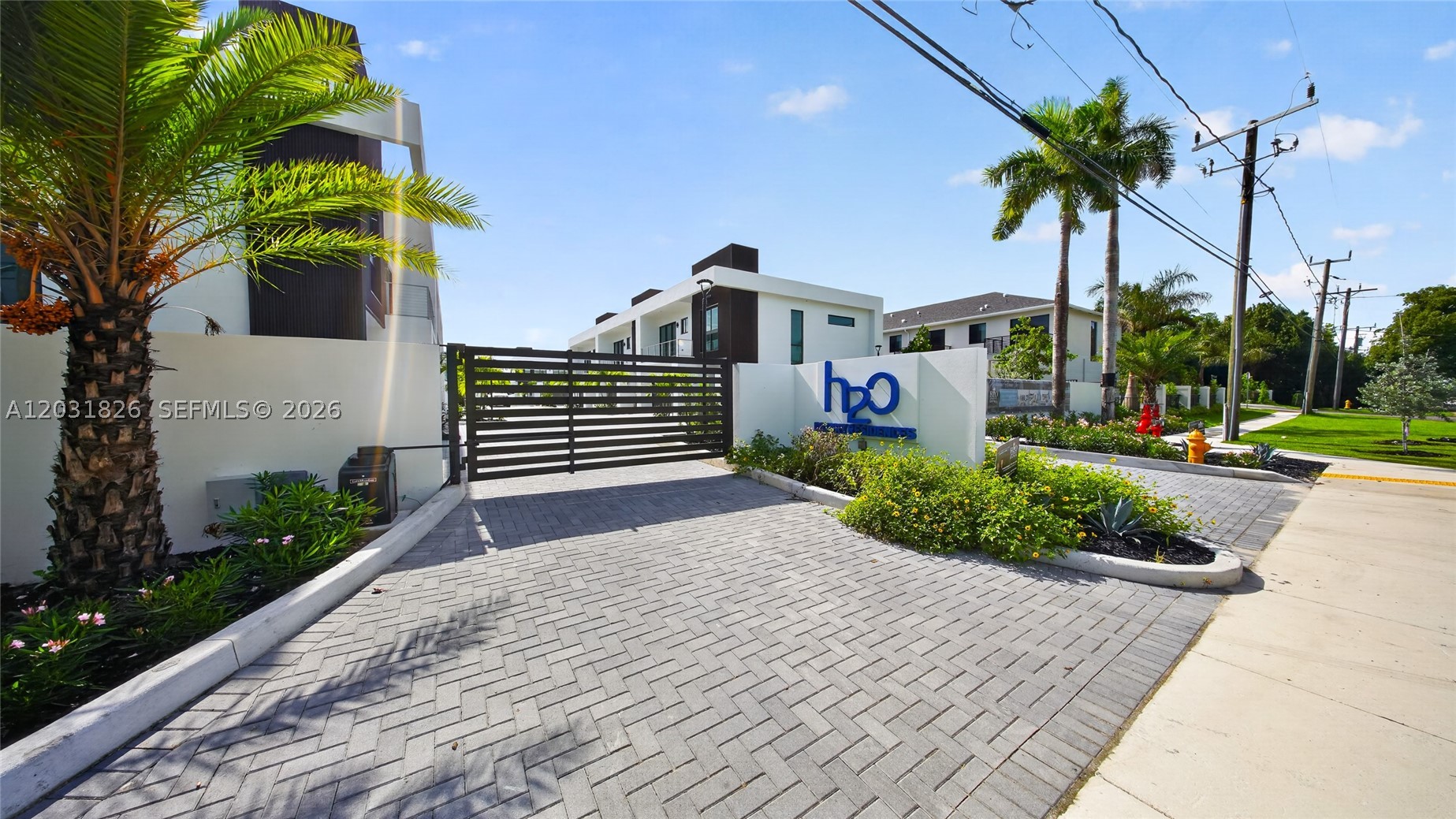 main property photo 82