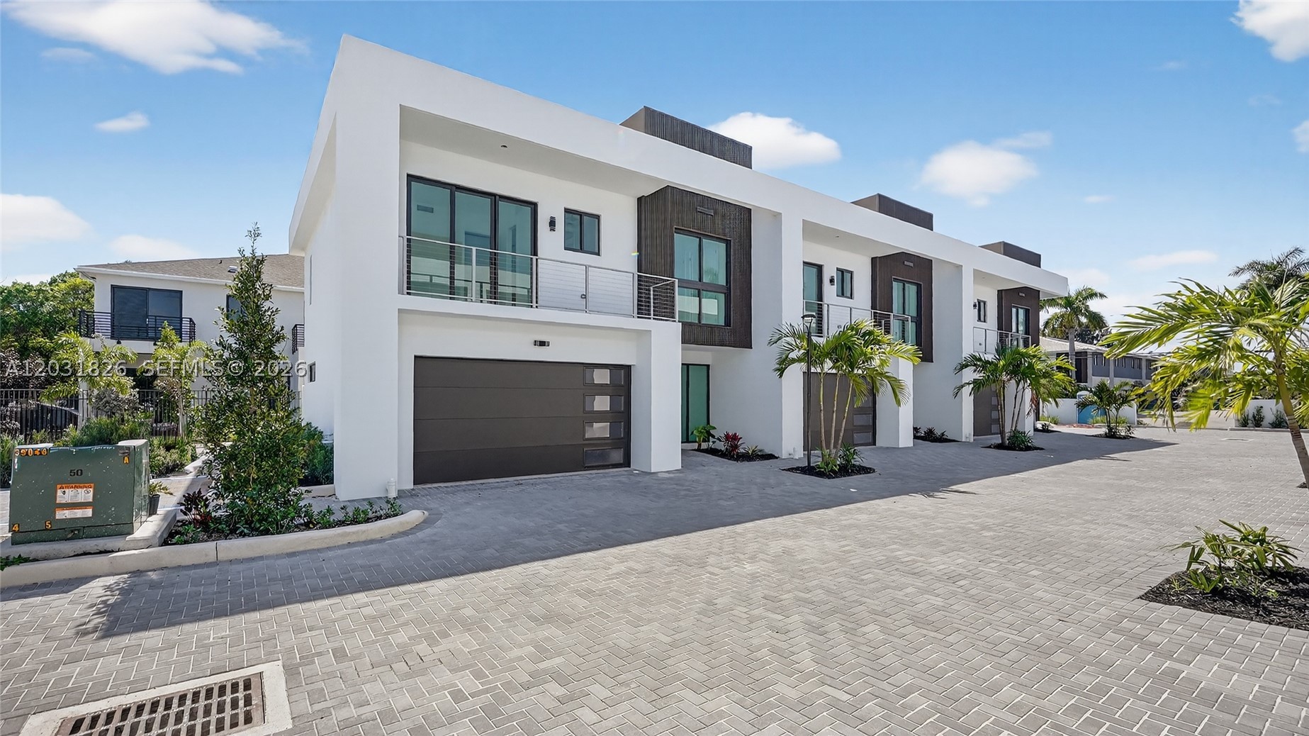 main property photo 84