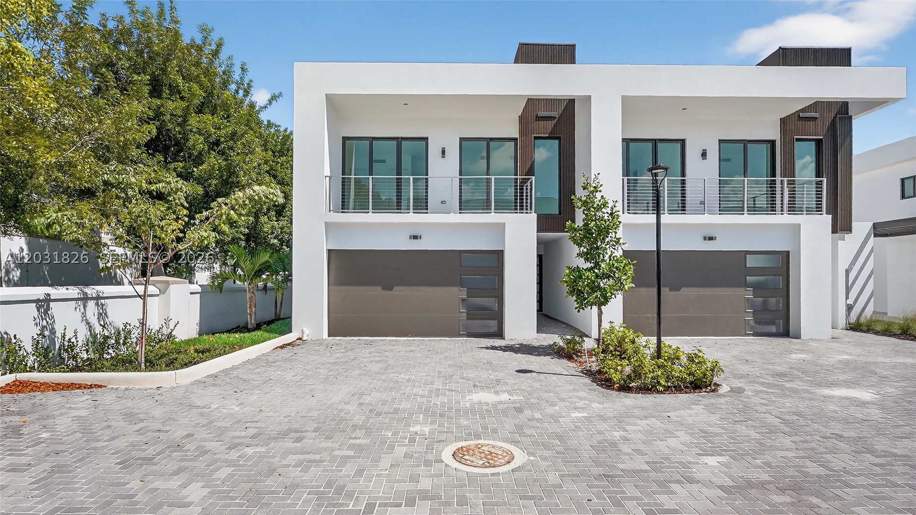 main property photo 93