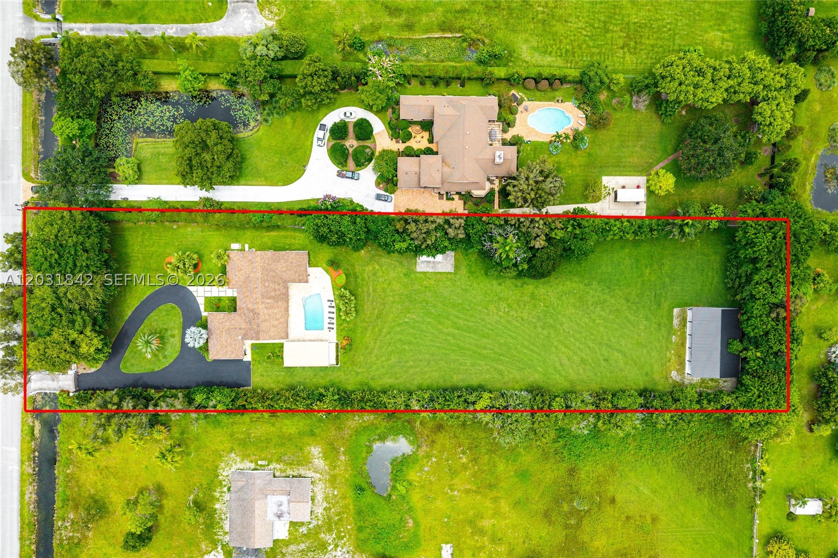 main property photo 67