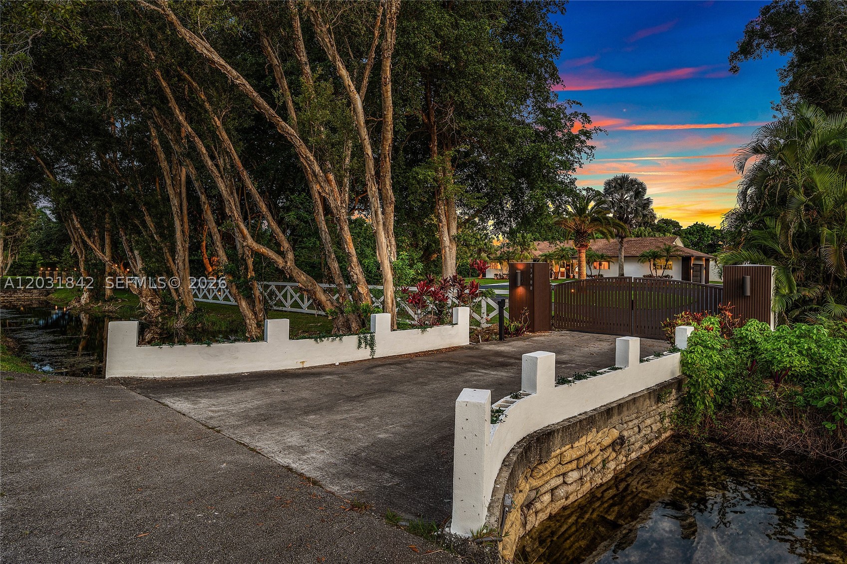 main property photo 68