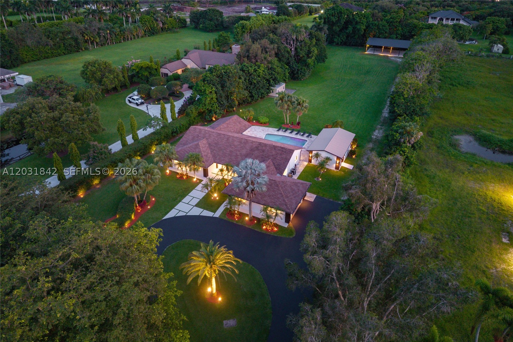 main property photo 71