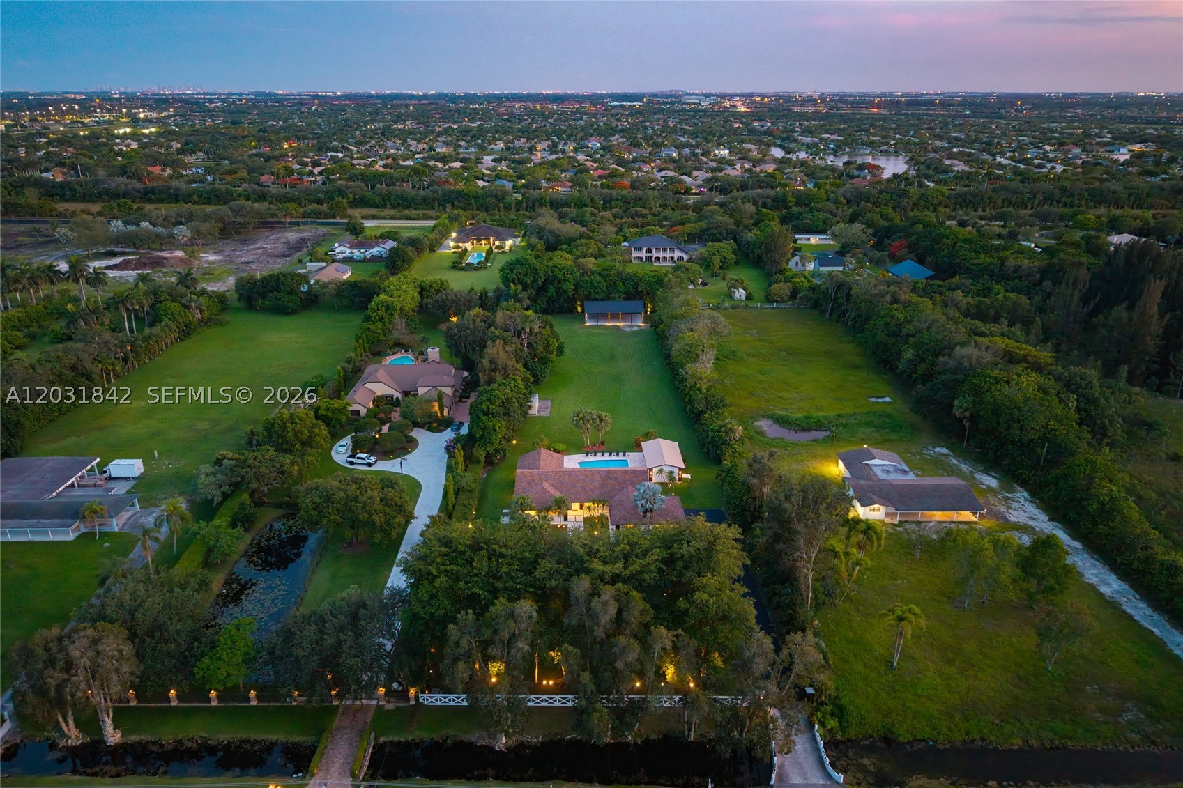 main property photo 72