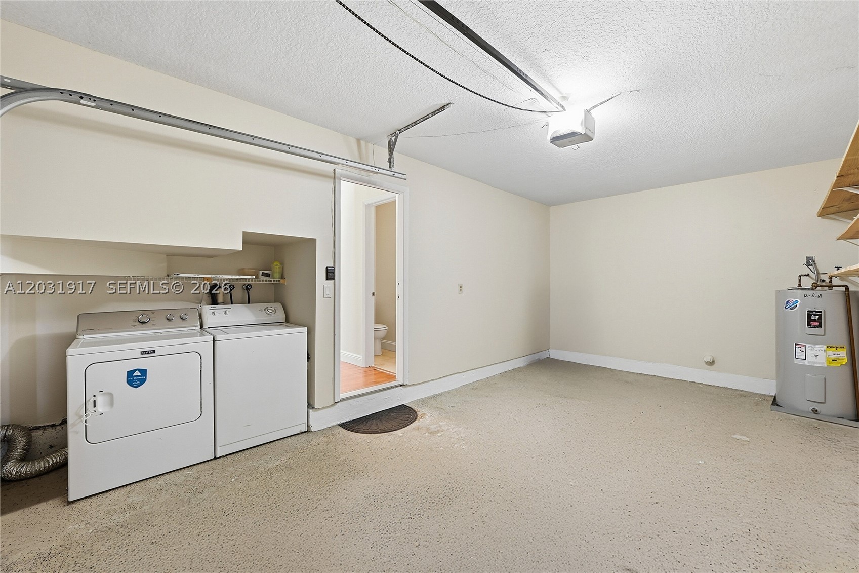 main property photo 18