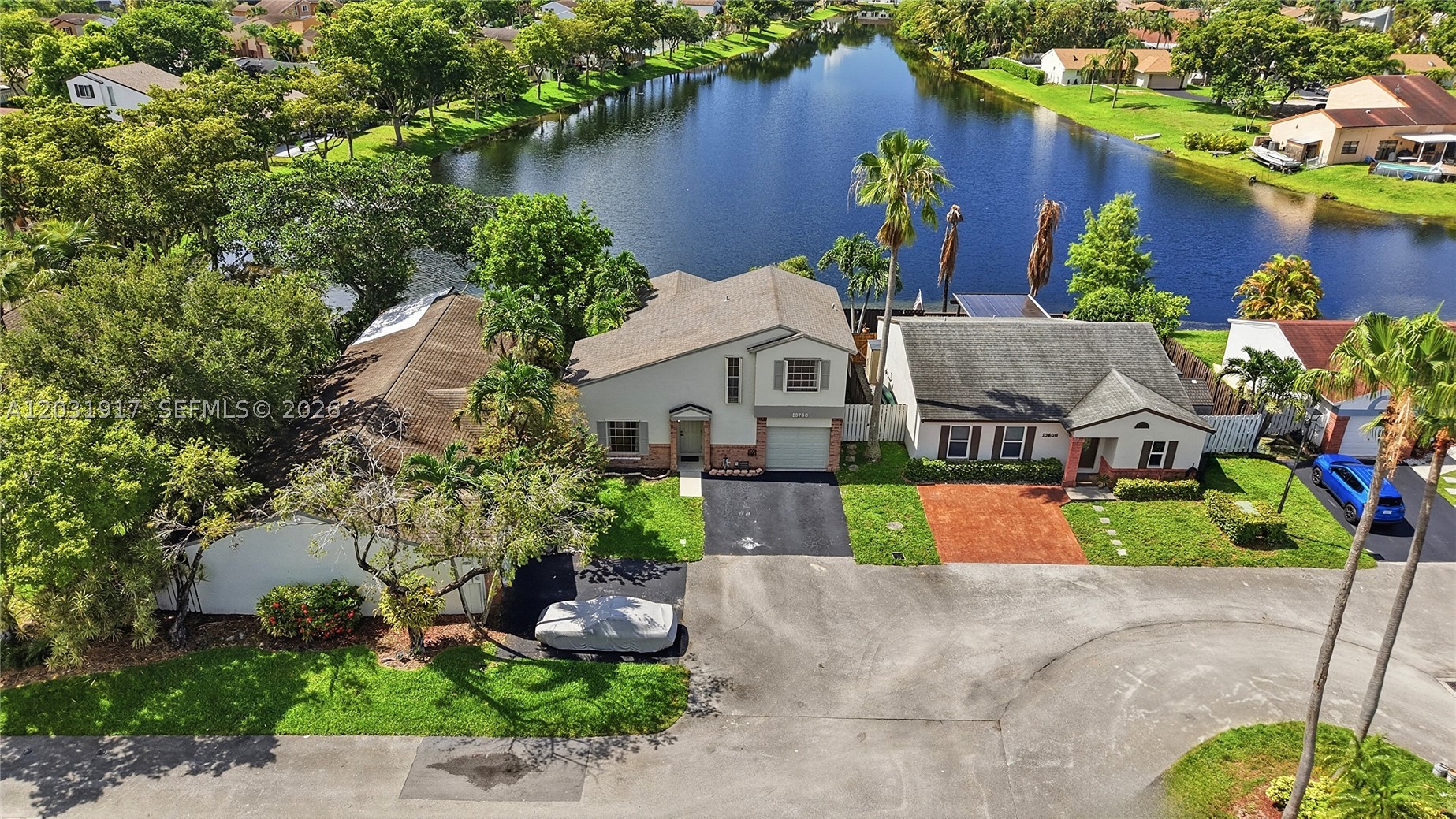 main property photo 22