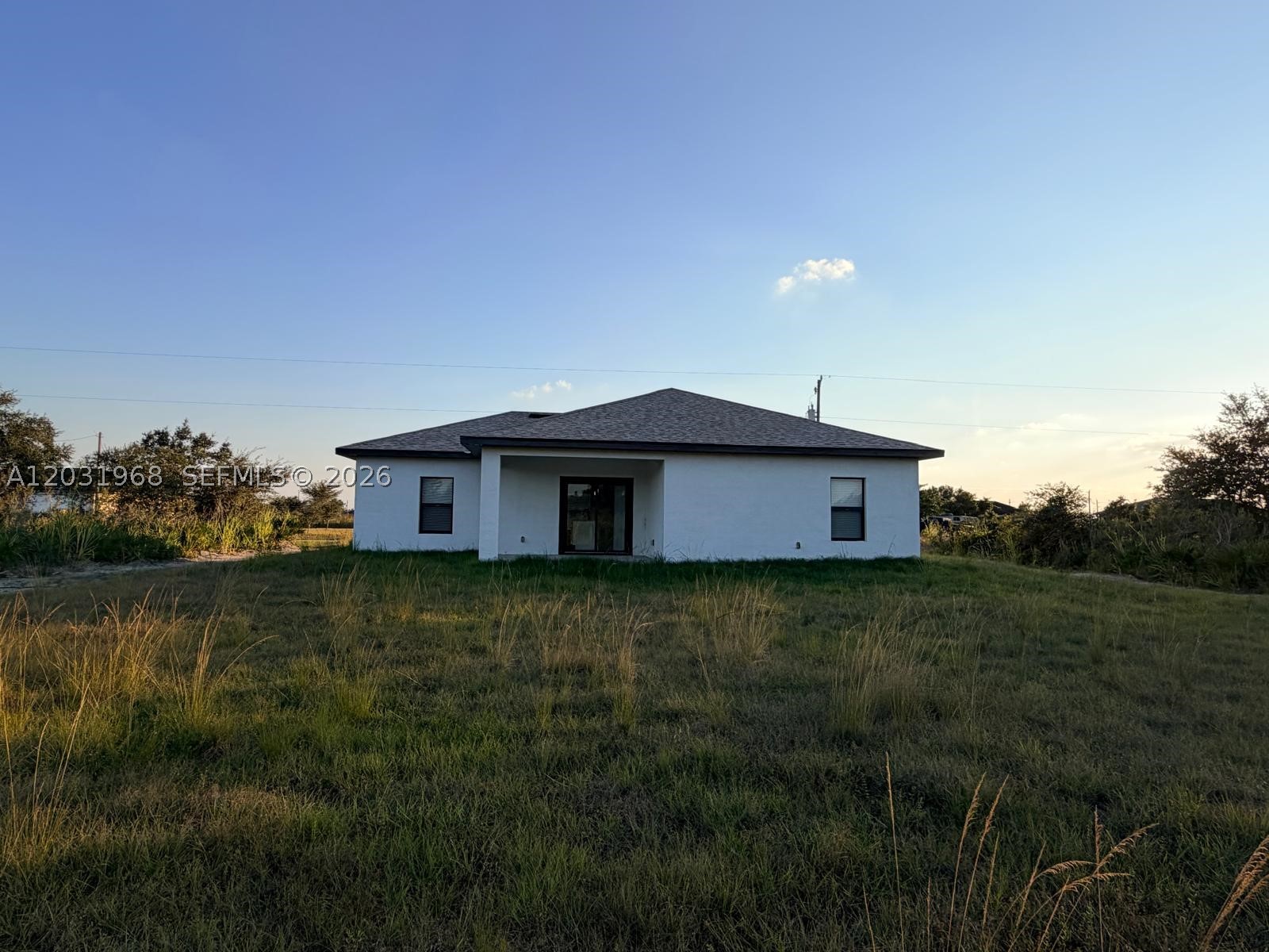 main property photo 22