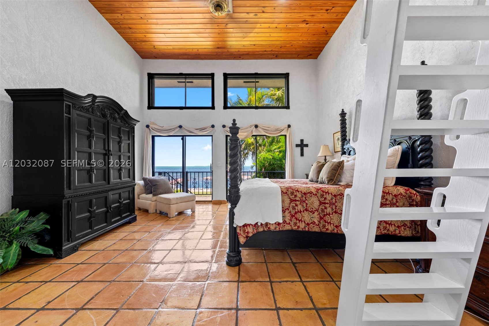 main property photo 46