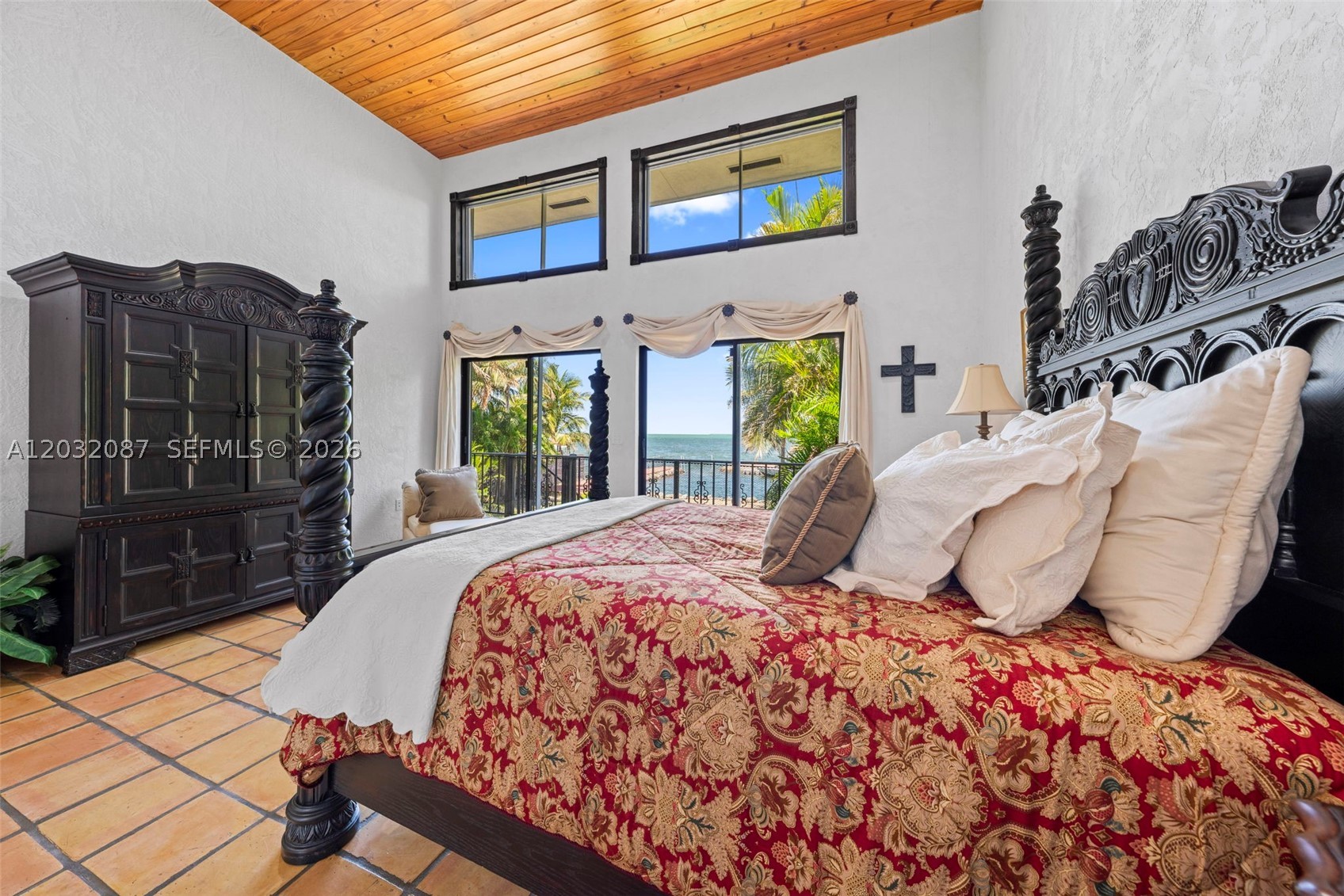 main property photo 47