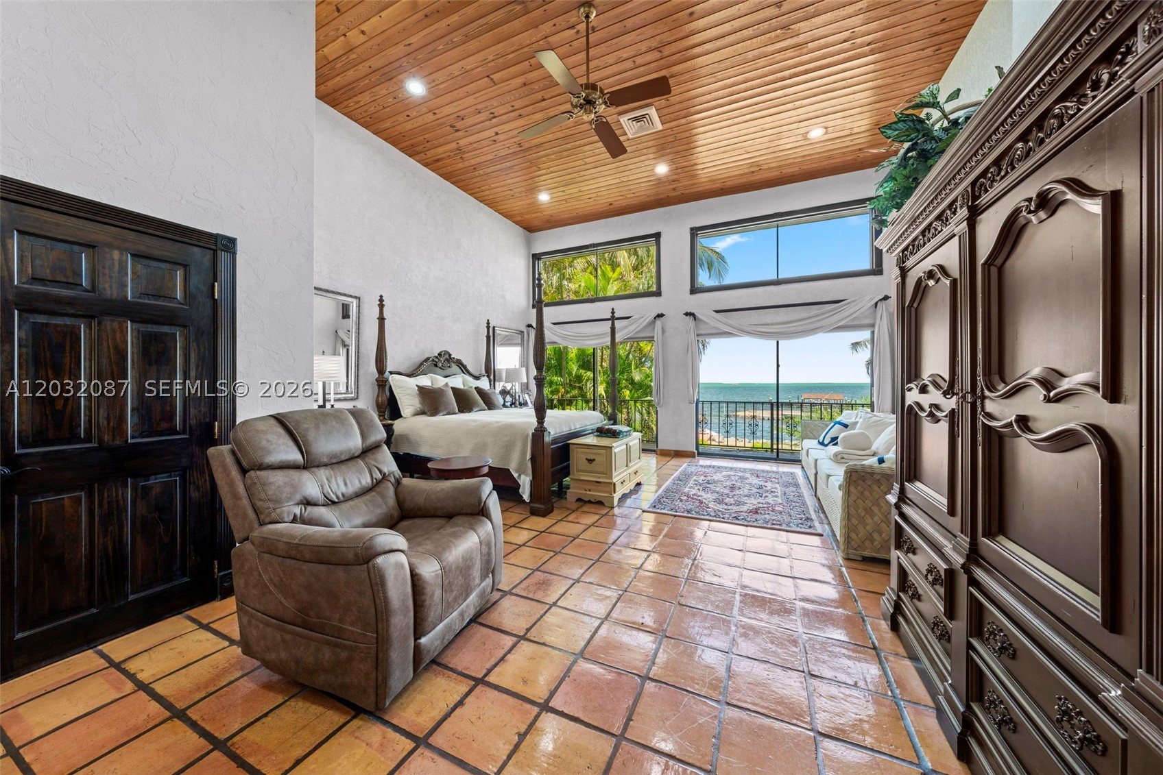 main property photo 58