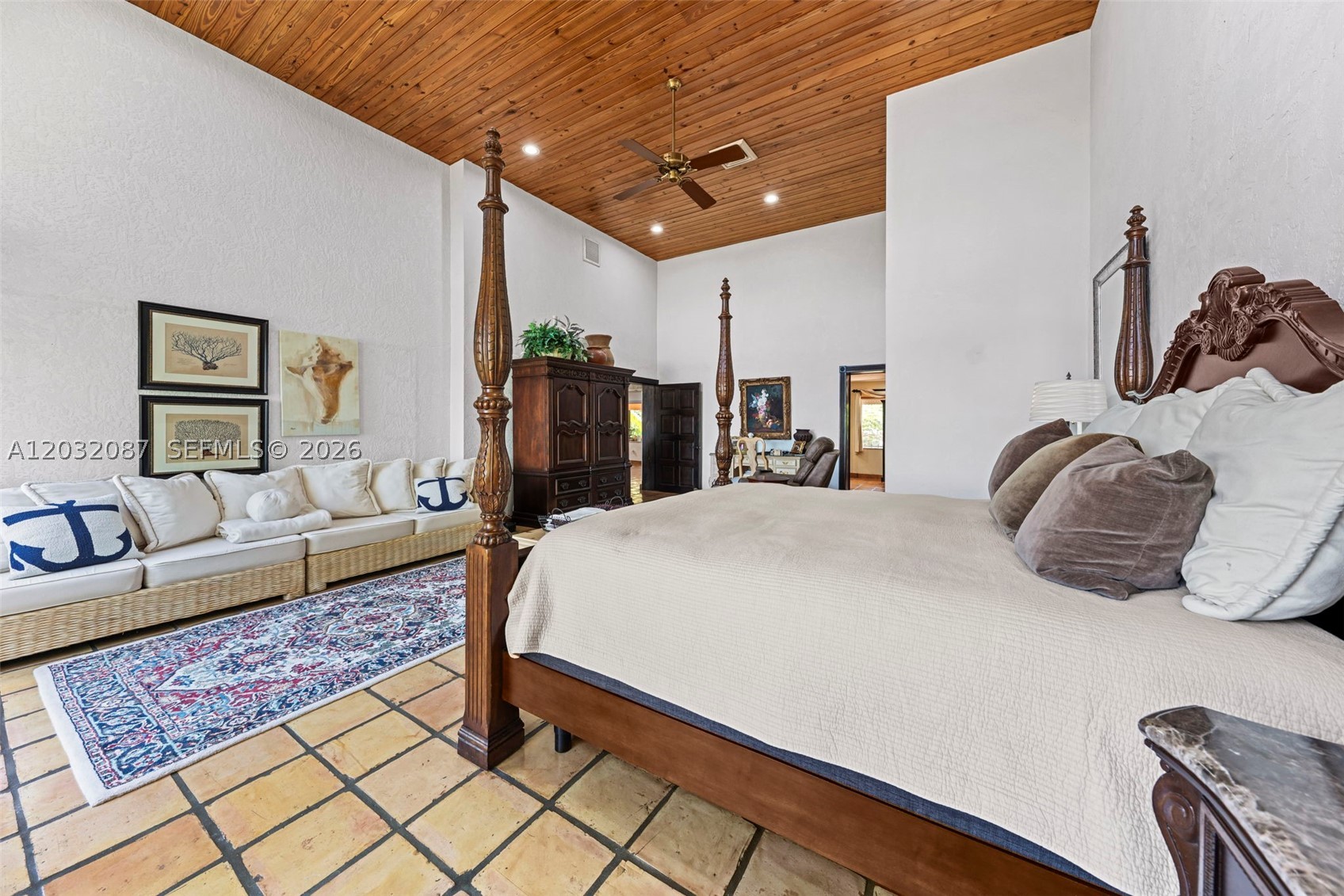 main property photo 59