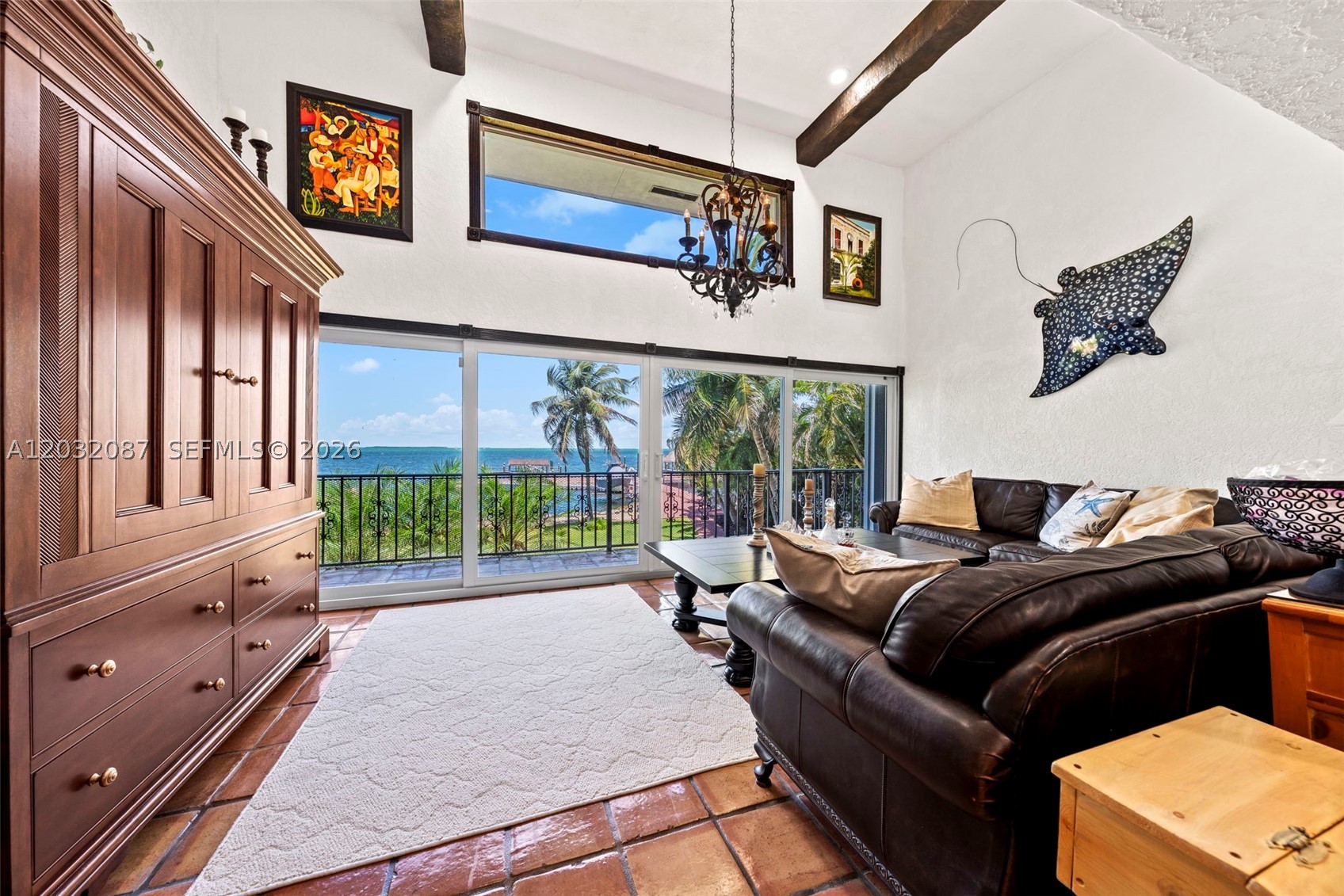 main property photo 63