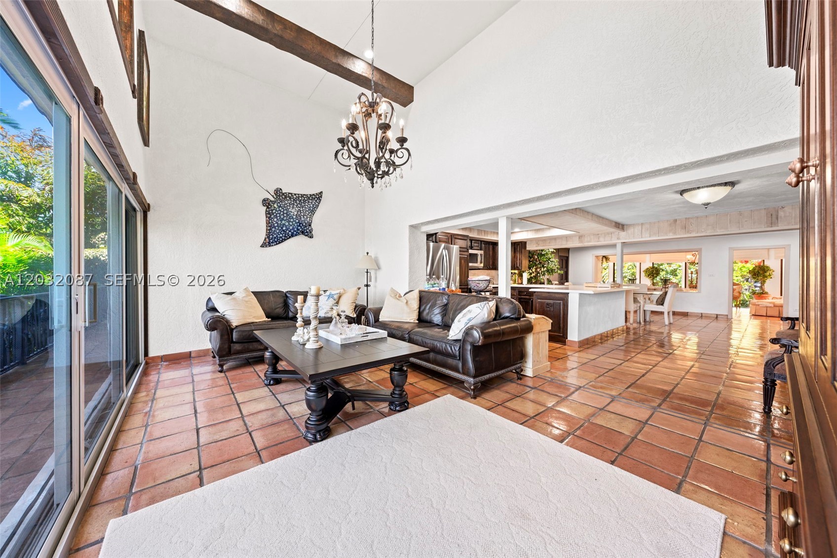 main property photo 65