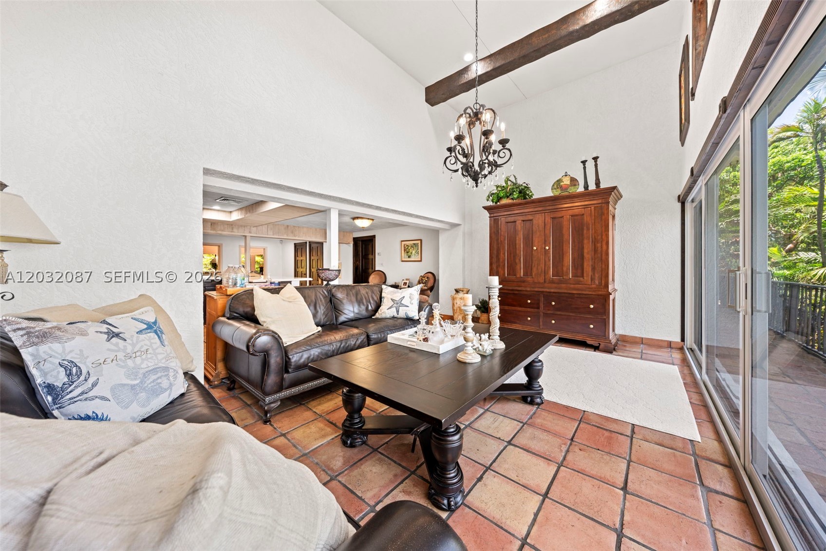 main property photo 66