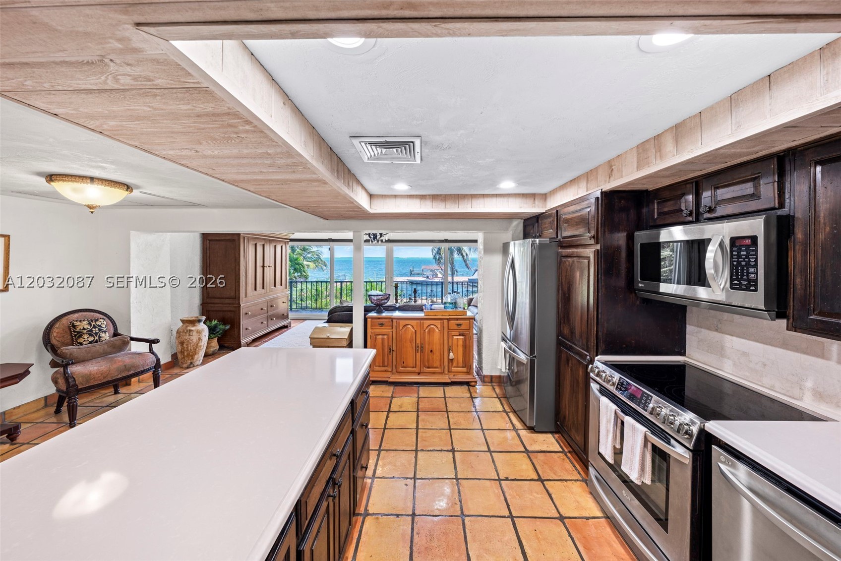 main property photo 72