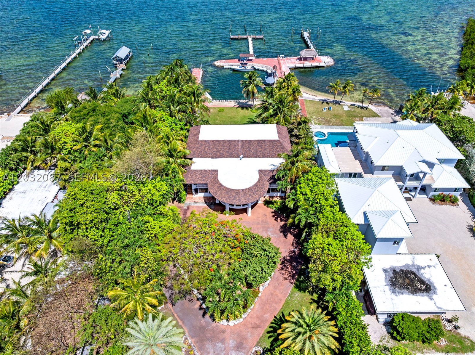 main property photo 76