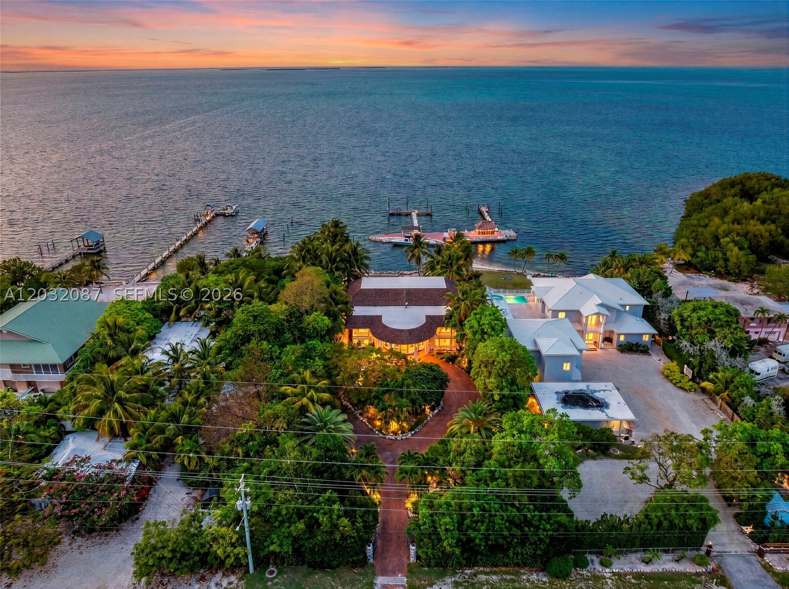 main property photo 84