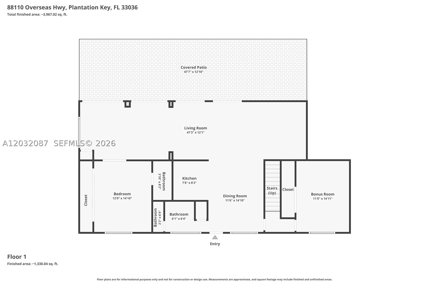 main property photo 85