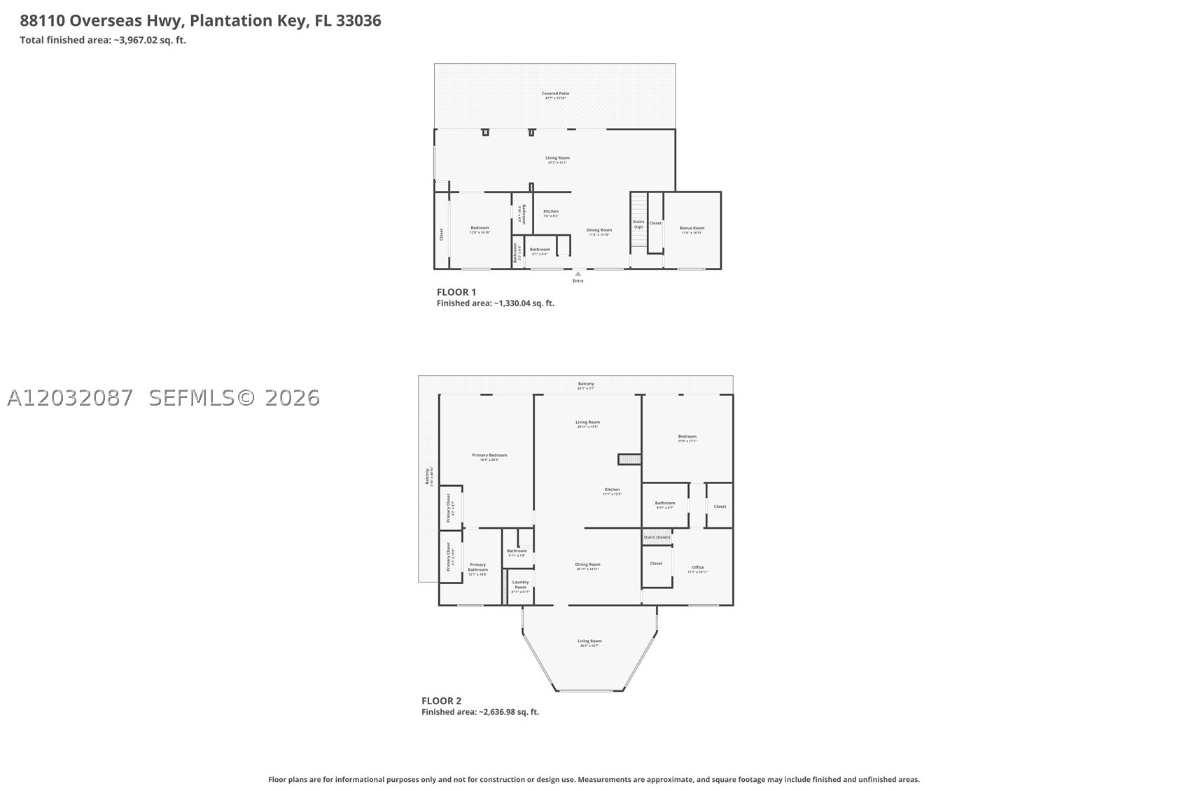 main property photo 87