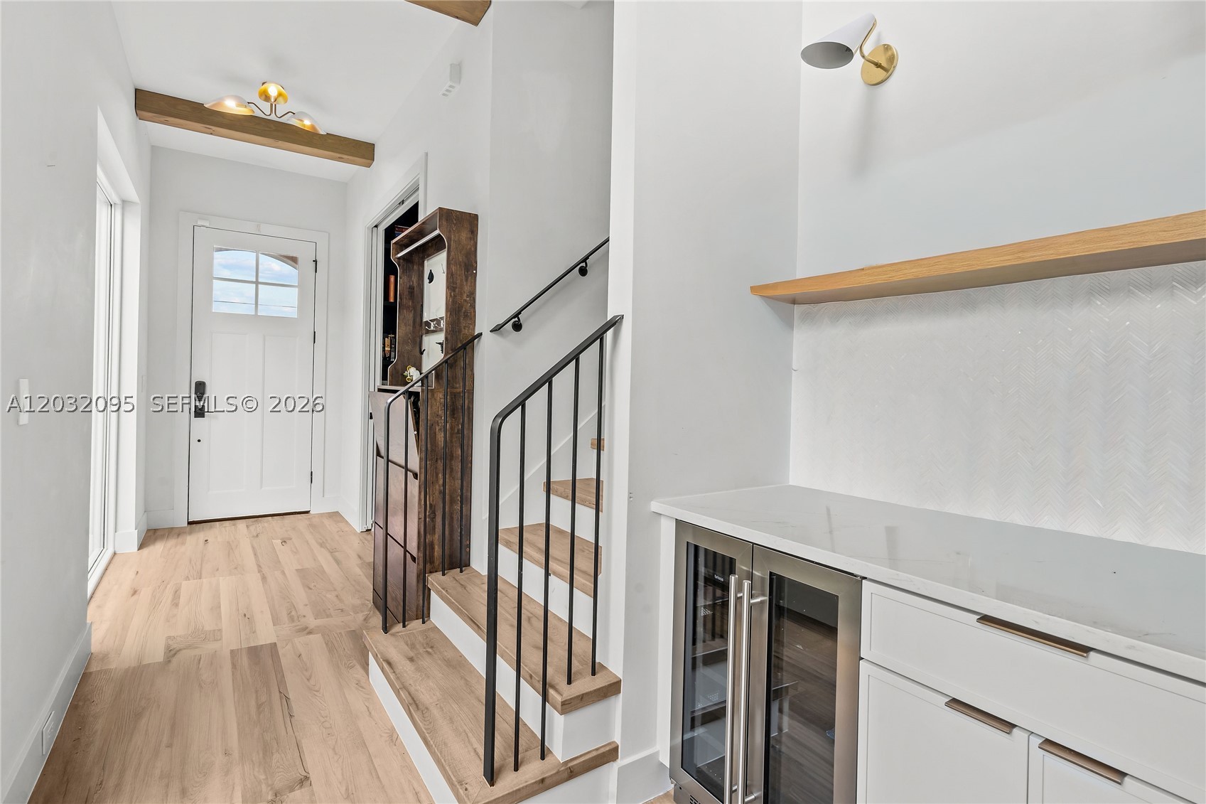 main property photo 59