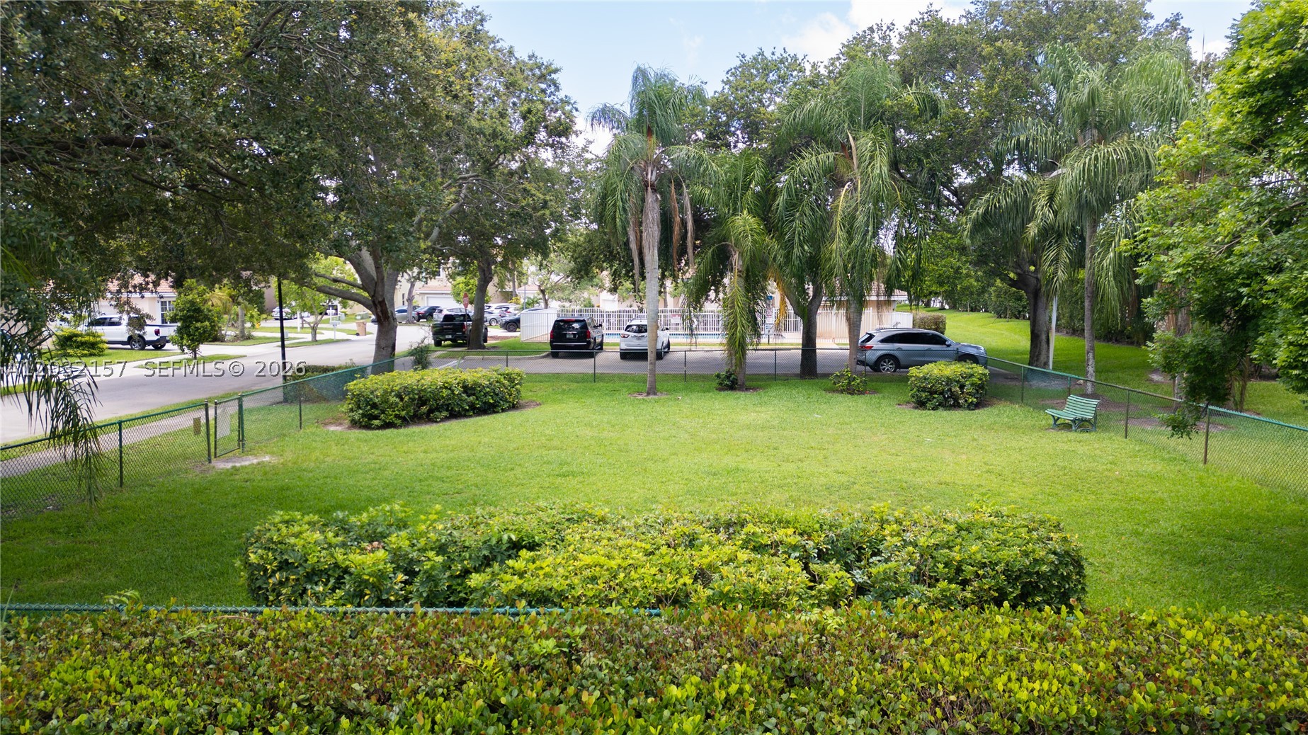 main property photo 44