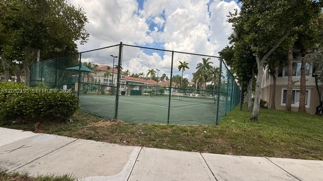 main property photo 36