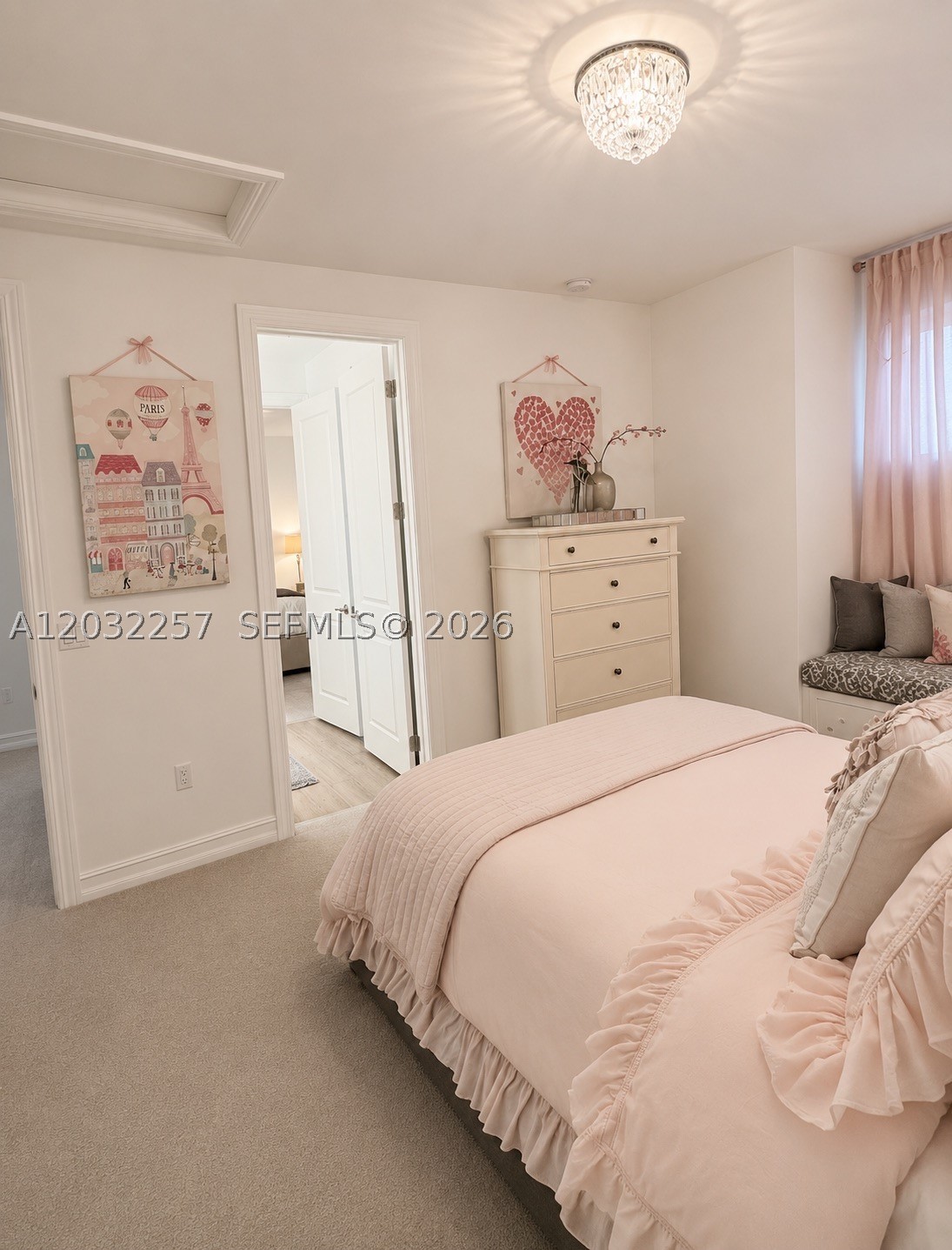 main property photo 70