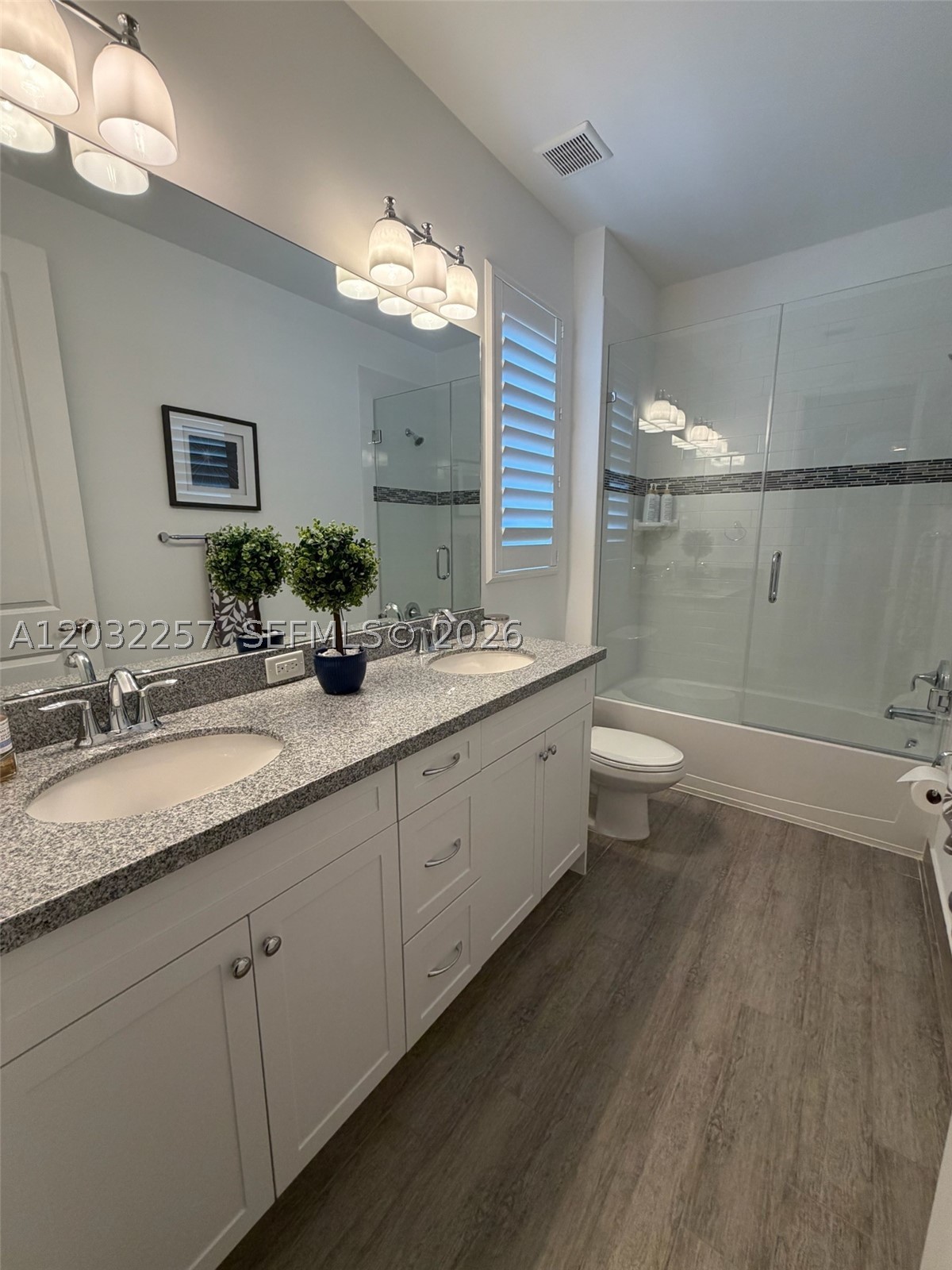 main property photo 74