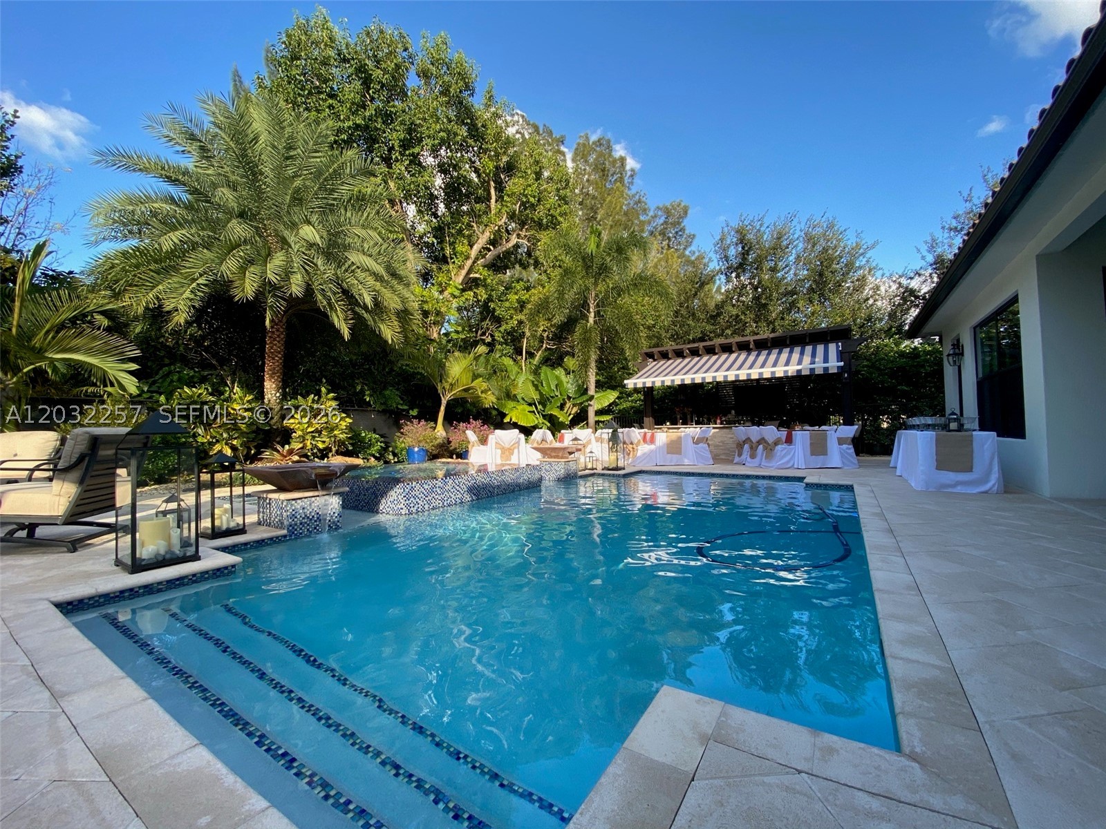 main property photo 79
