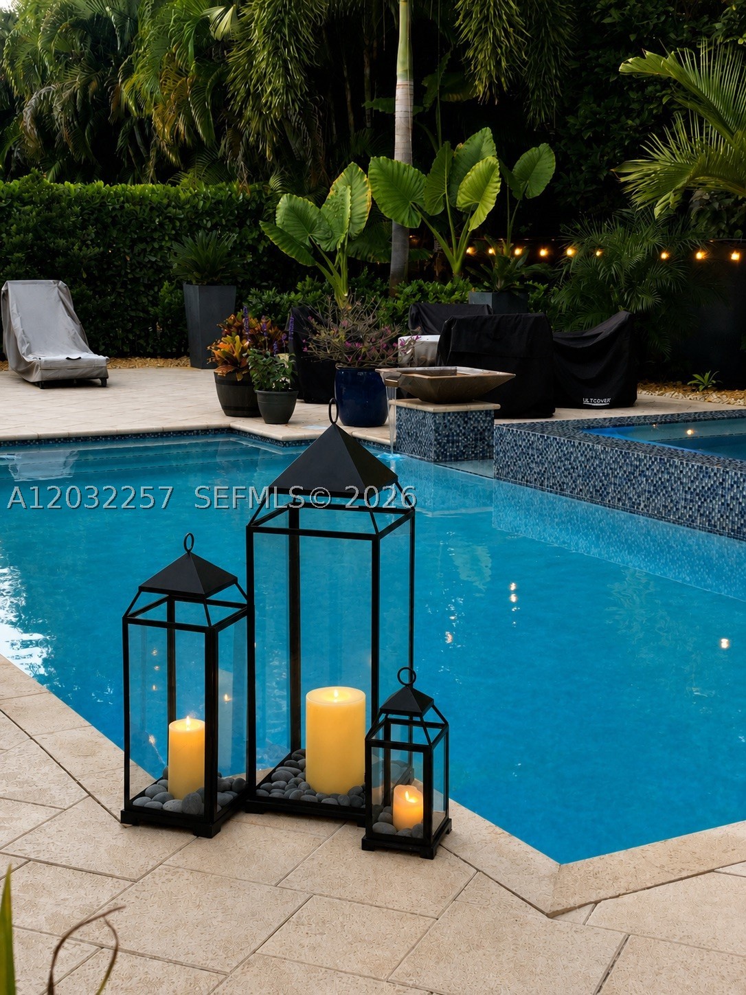 main property photo 81