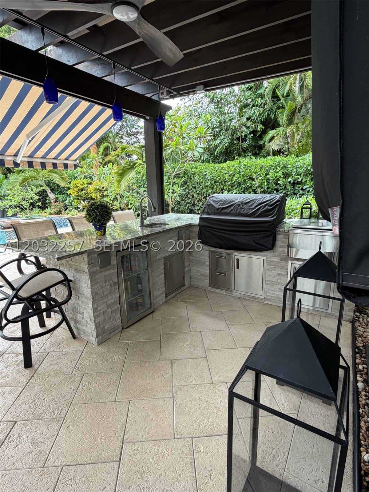 main property photo 91