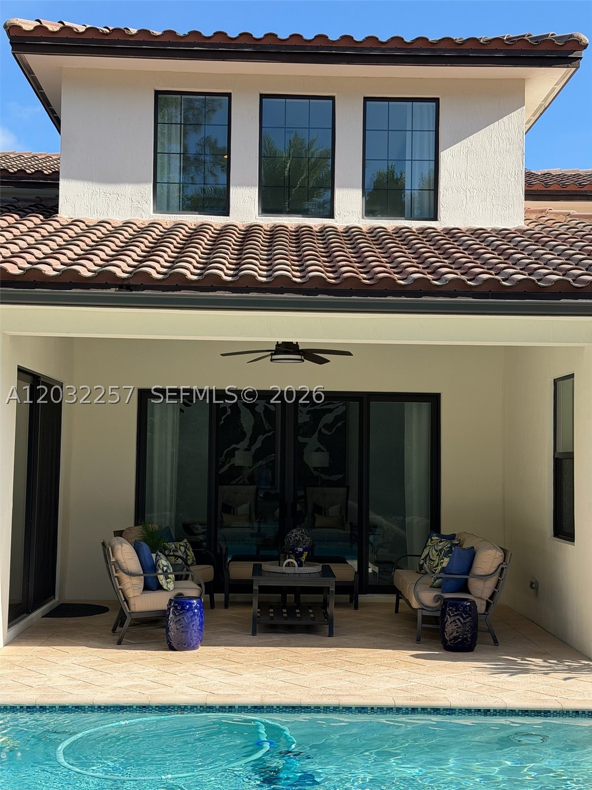 main property photo 92